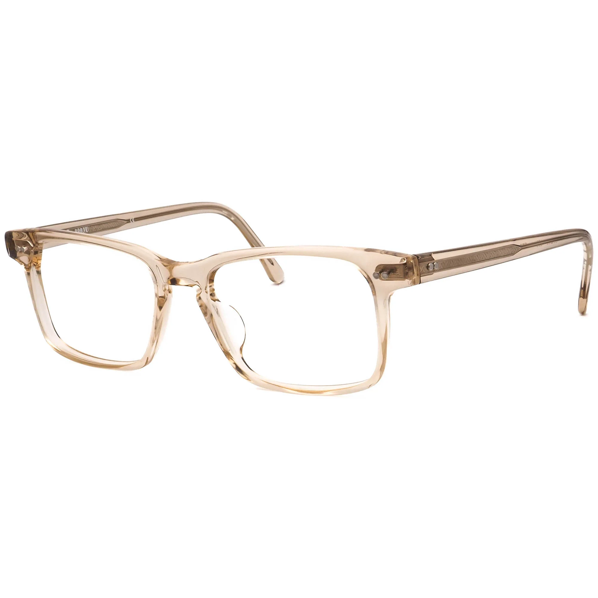 See Eyewear 0903U C75 Oversized - Image 3