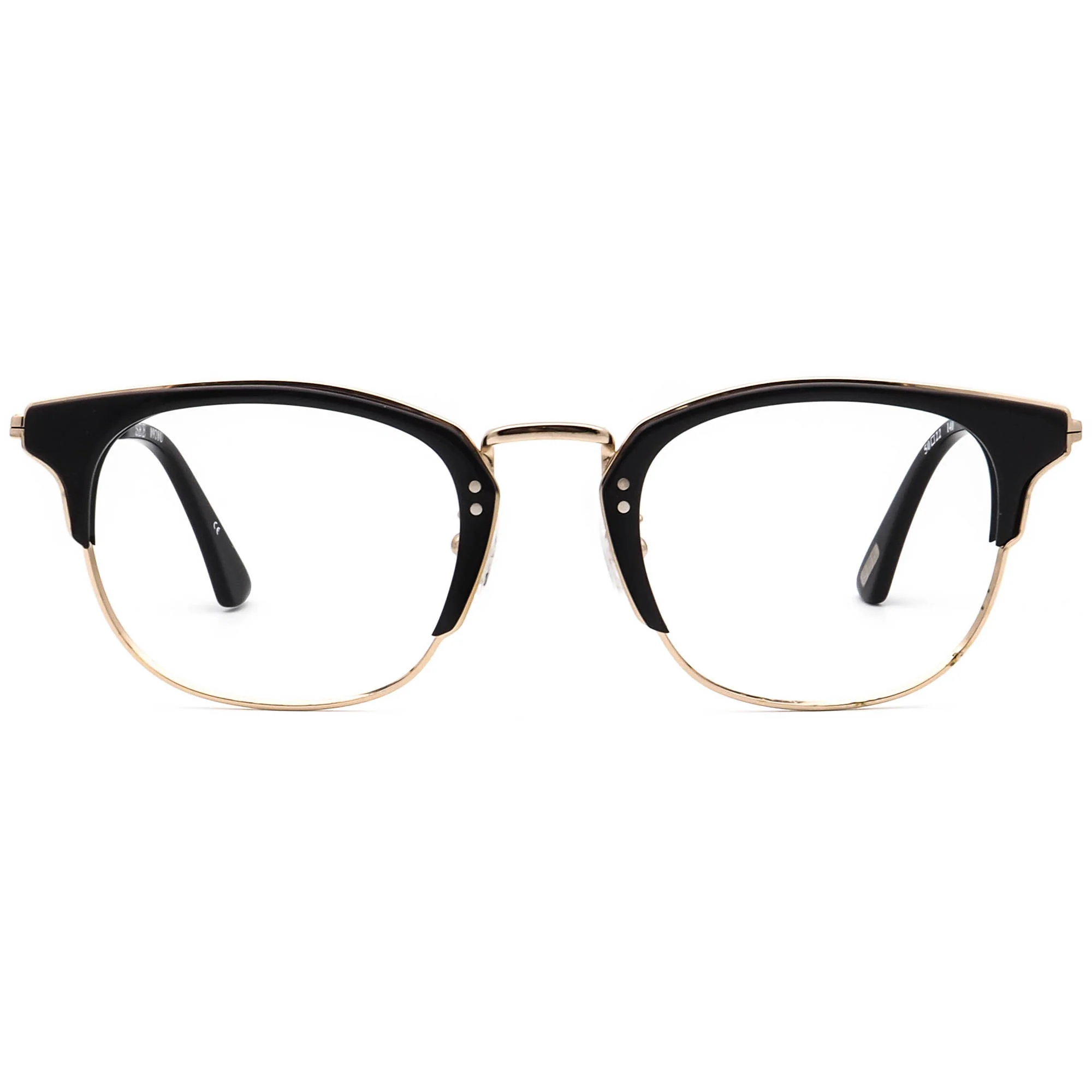See Eyewear 0920 U C1 50□22 140 - Image 2