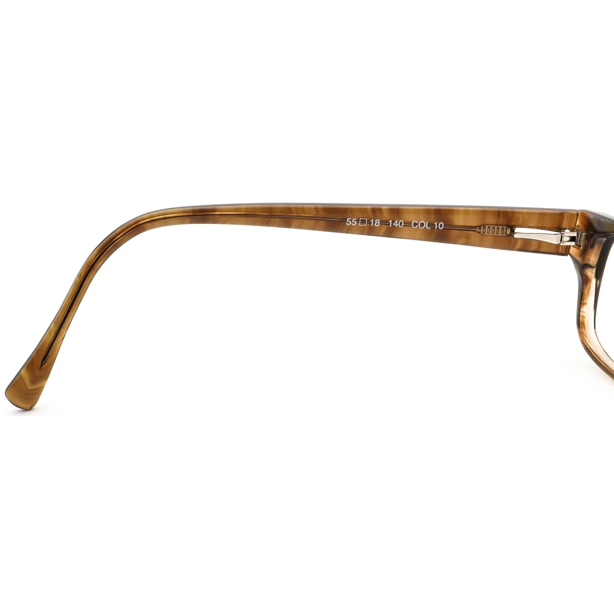 See Eyewear 1076 COL 10 55□18 140 - Image 7