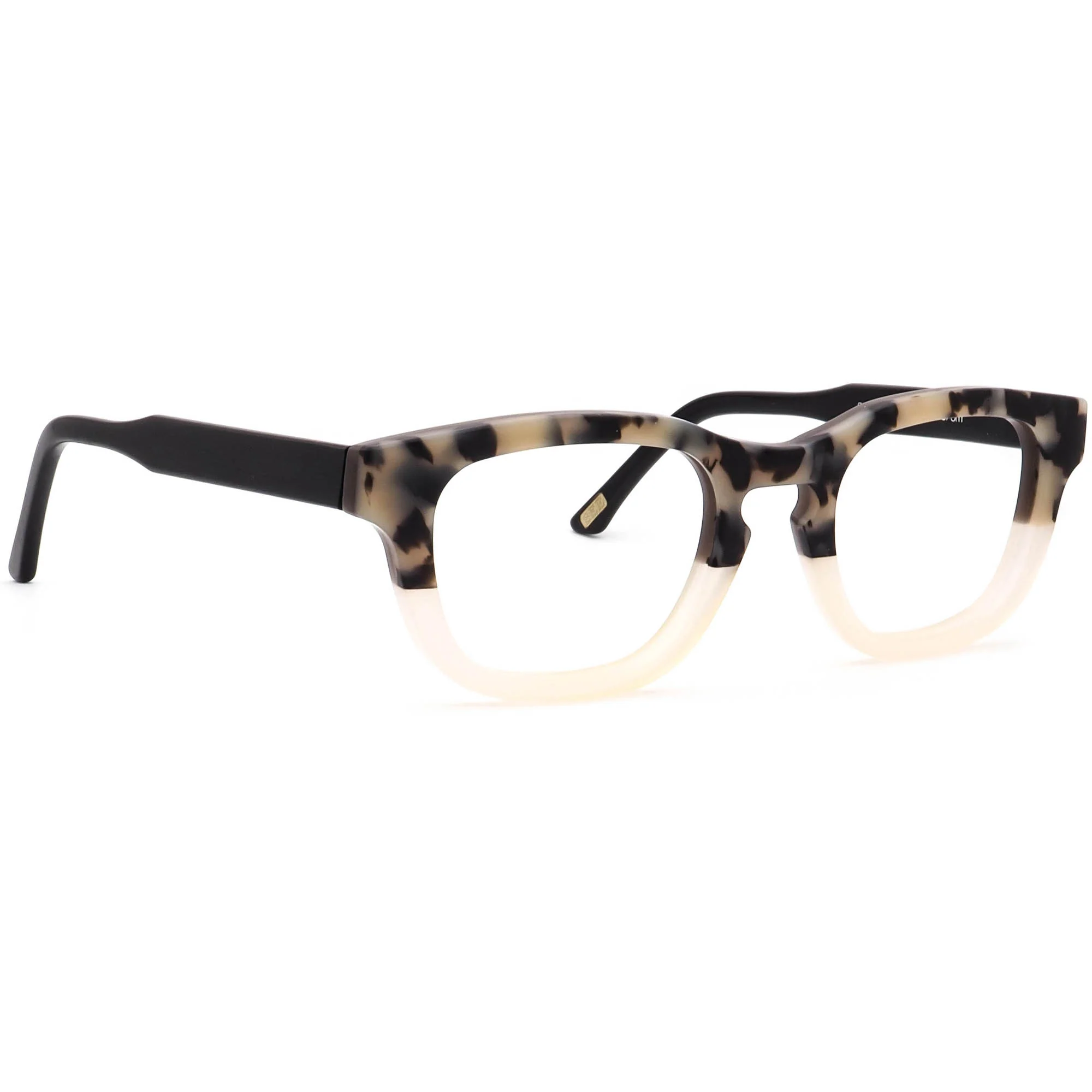 See Eyewear 1237 1638008/6m