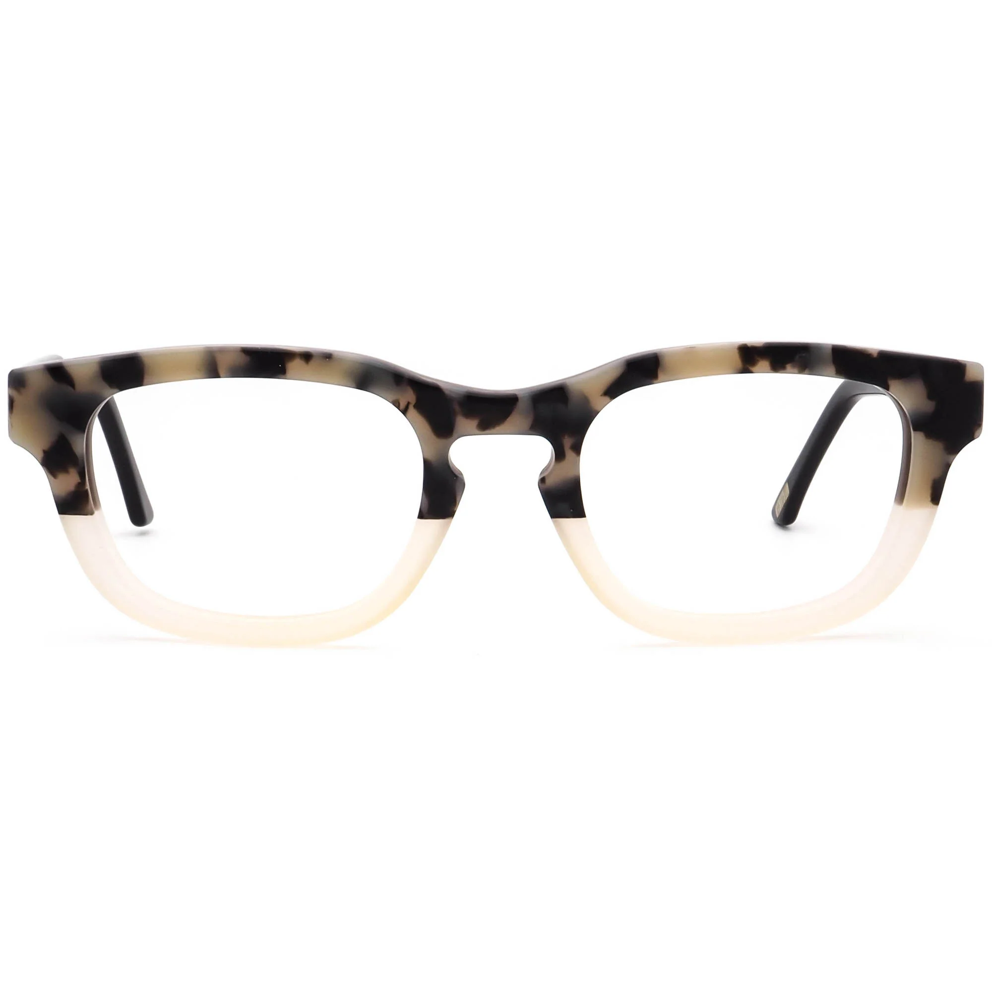 See Eyewear 1237 1638008/6m - Image 2
