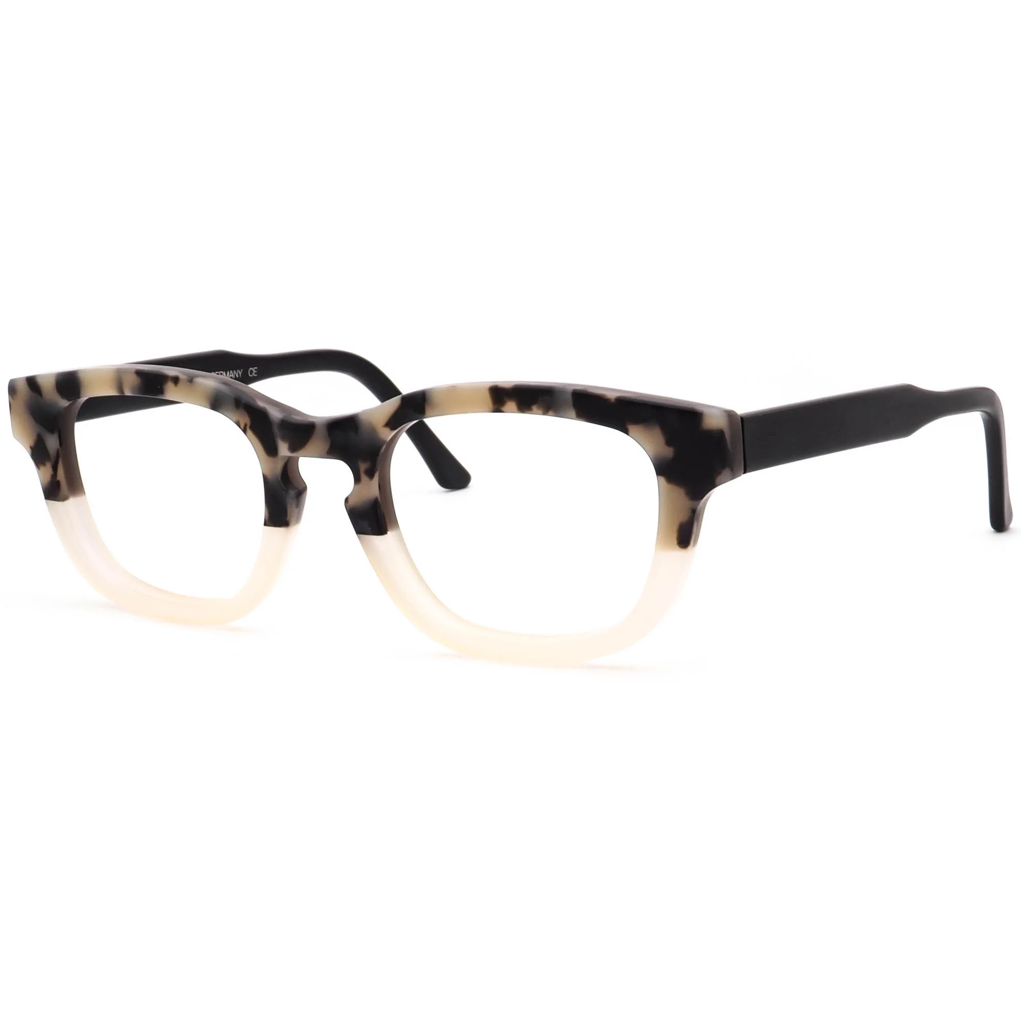 See Eyewear 1237 1638008/6m - Image 3
