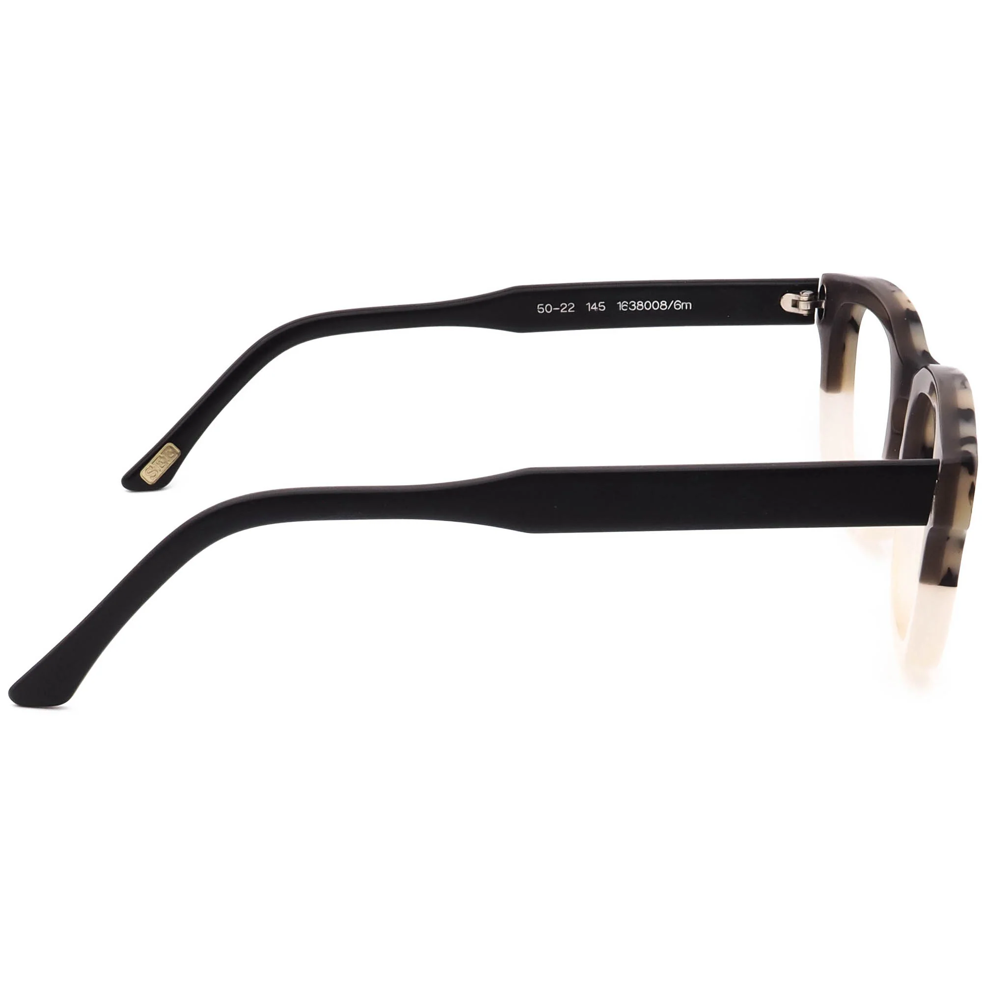 See Eyewear 1237 1638008/6m - Image 4