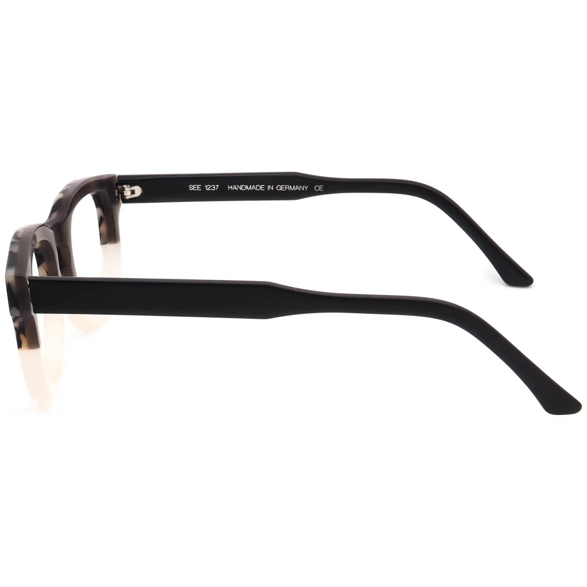 See Eyewear 1237 1638008/6m - Image 5