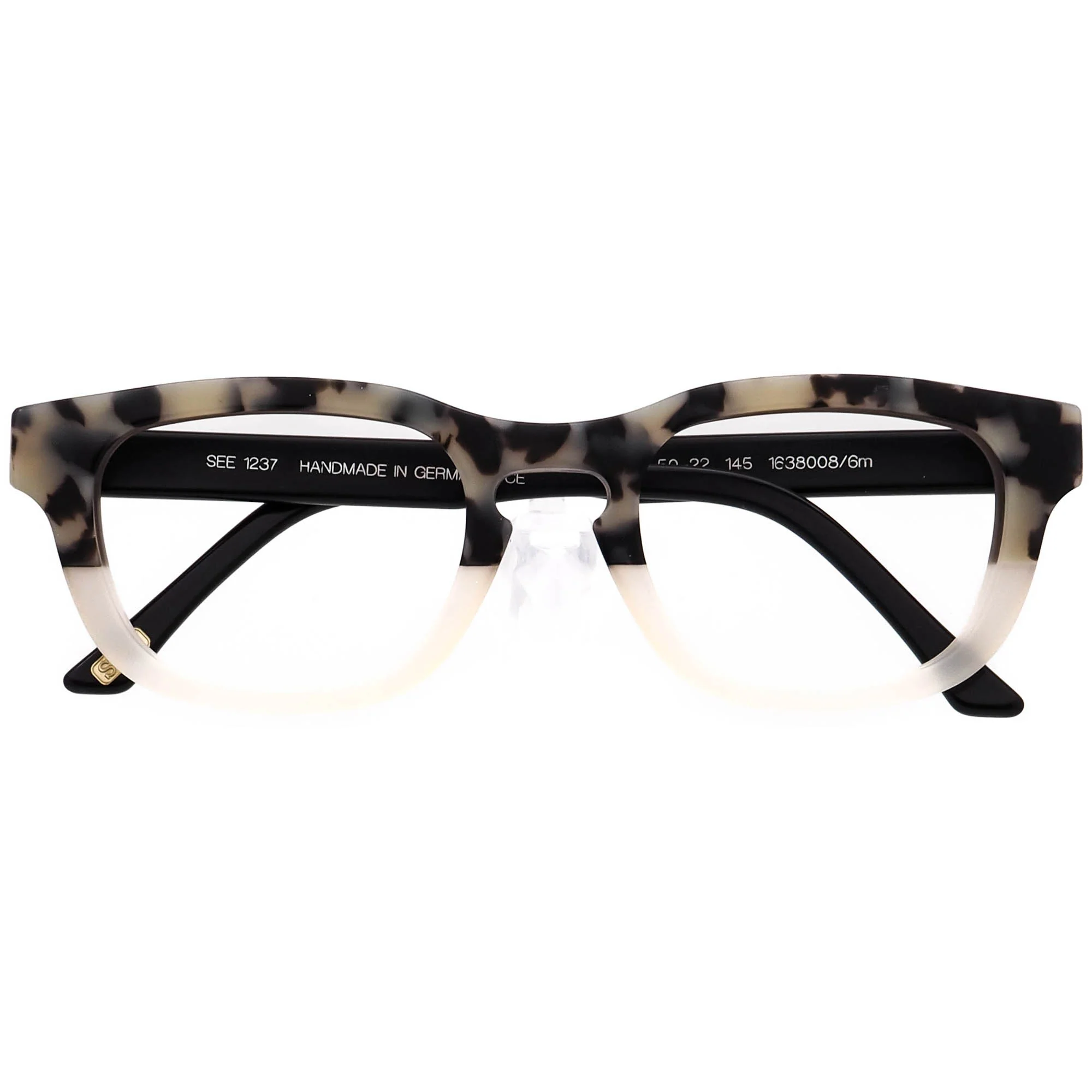 See Eyewear 1237 1638008/6m - Image 6