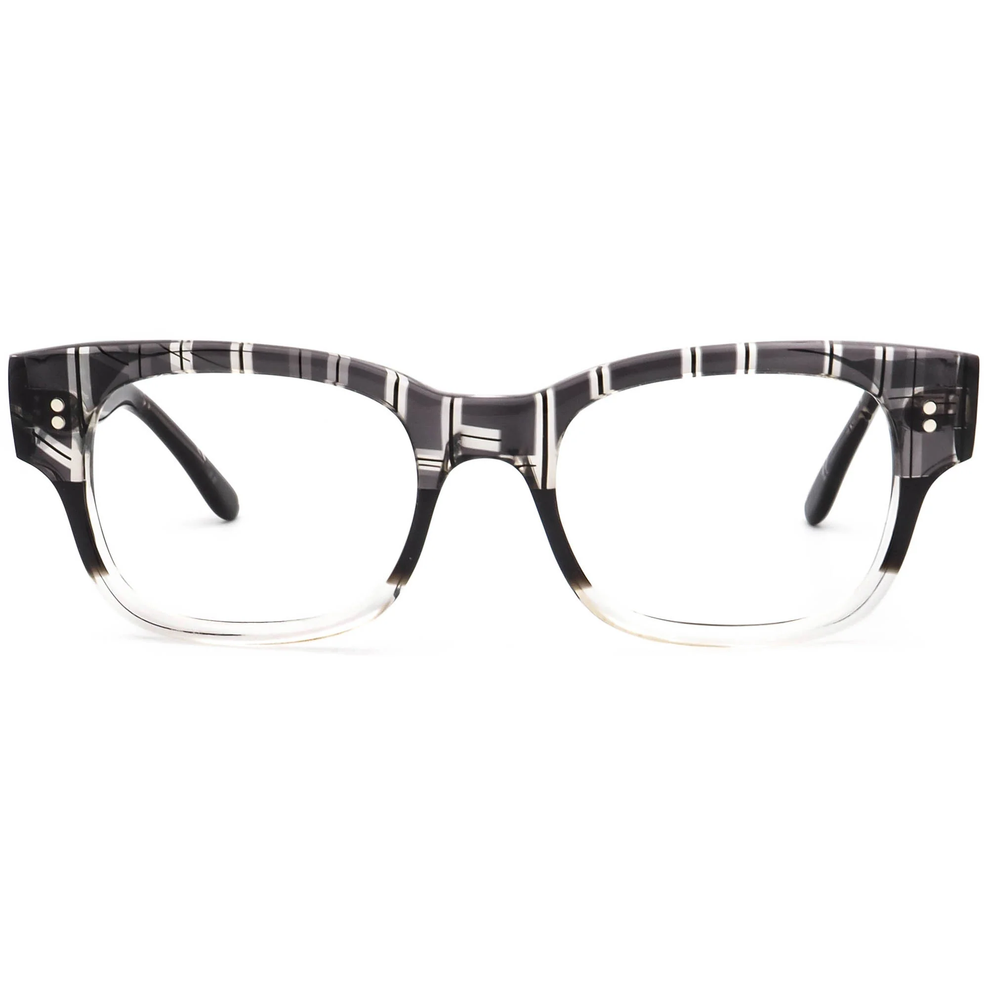 See Eyewear 1408 C005   50□19 145 - Image 2