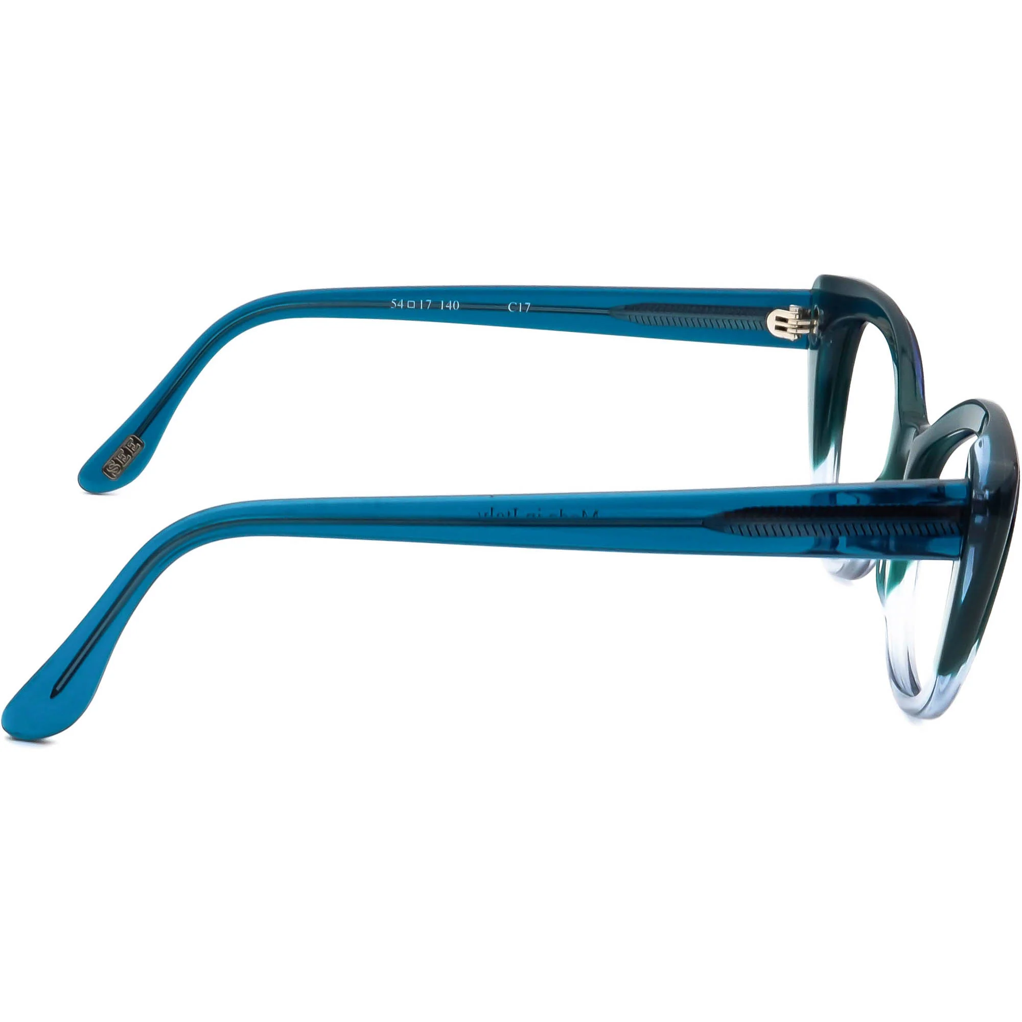 See Eyewear 1432 C17   54□17 140 - Image 4