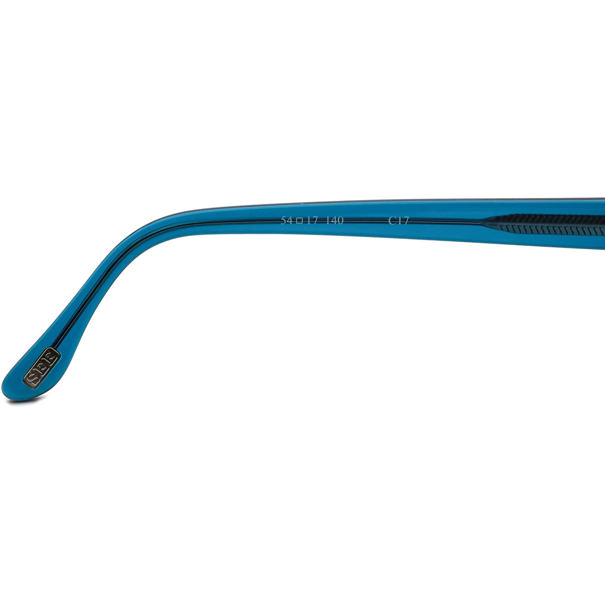 See Eyewear 1432 C17   54□17 140 - Image 7
