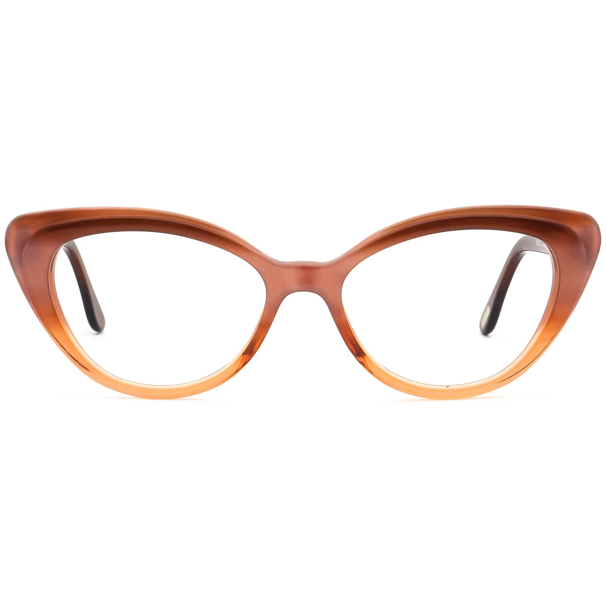 See Eyewear 1432 C20   54□17 140 - Image 2