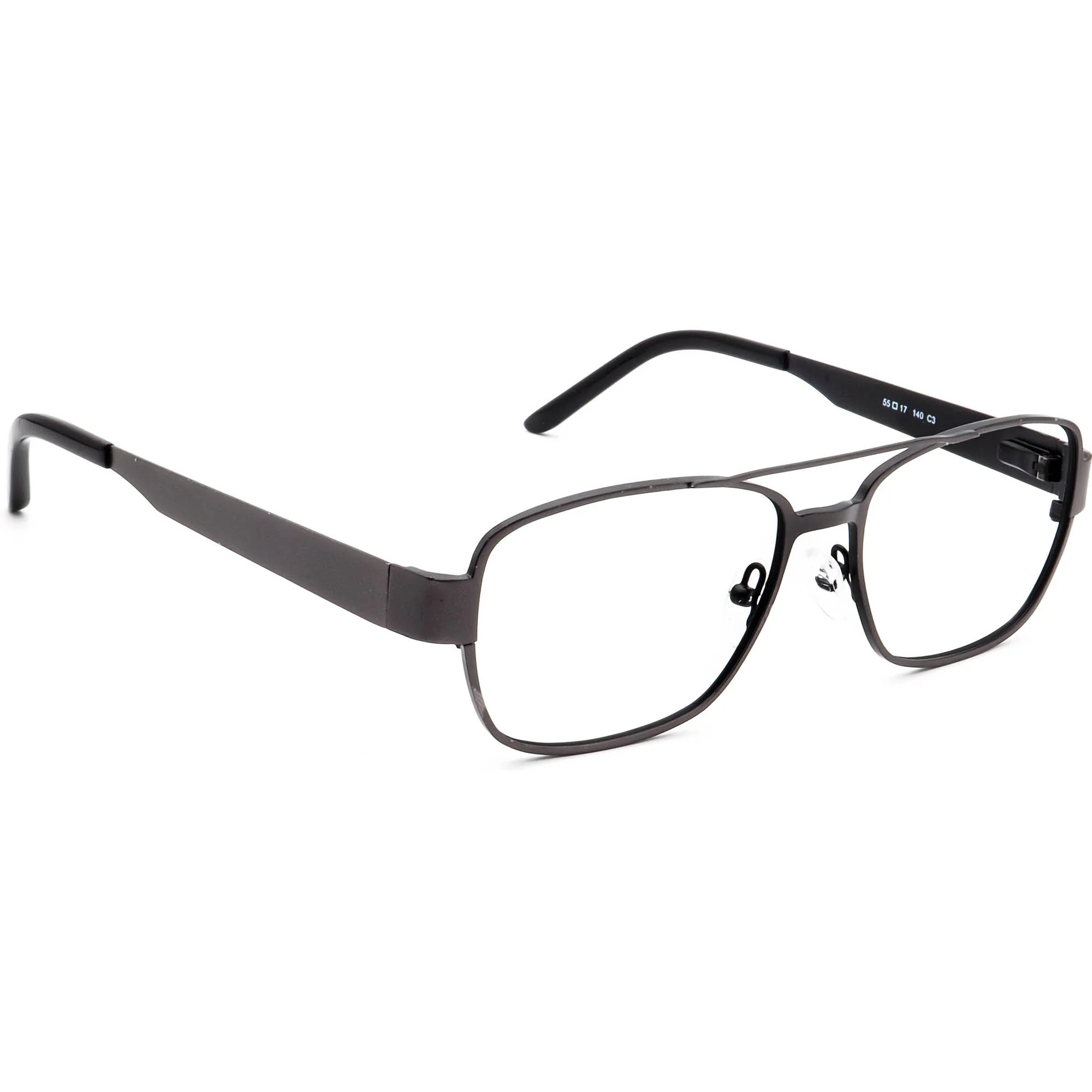 See Eyewear 1785 C3 55□17 140
