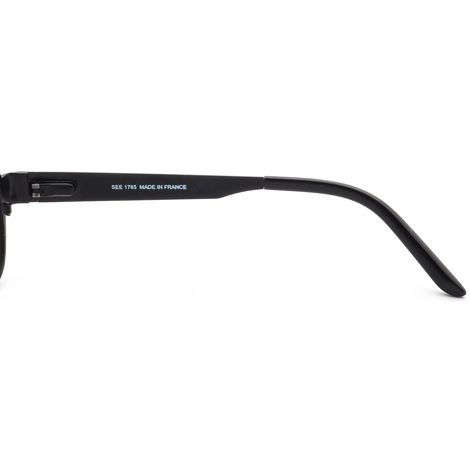 See Eyewear 1785 C3 55□17 140 - Image 11