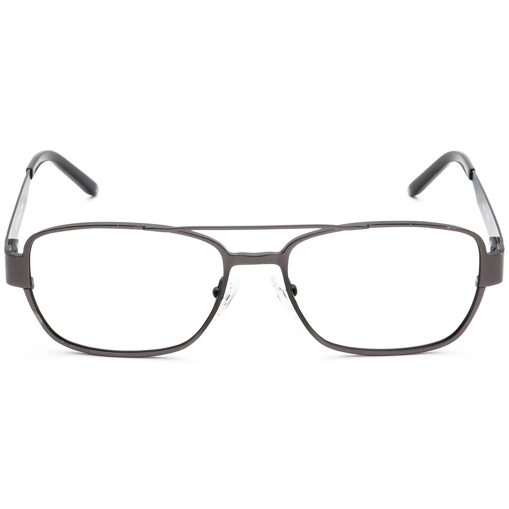 See Eyewear 1785 C3 55□17 140 - Image 2