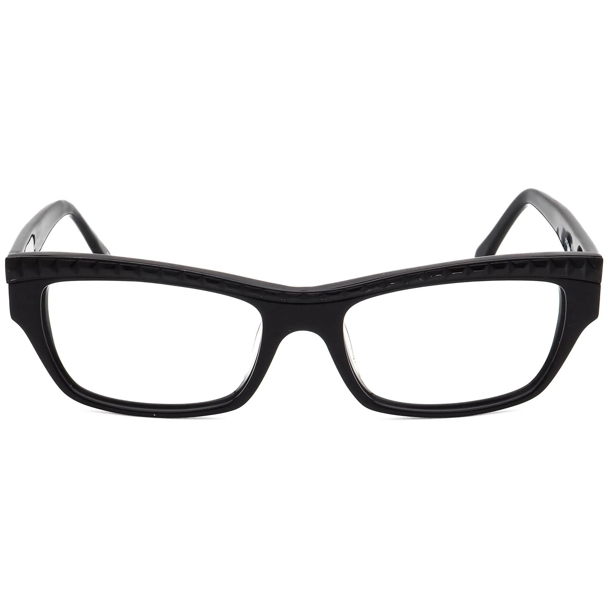See Eyewear 1795 C4  51□17 135 - Image 2
