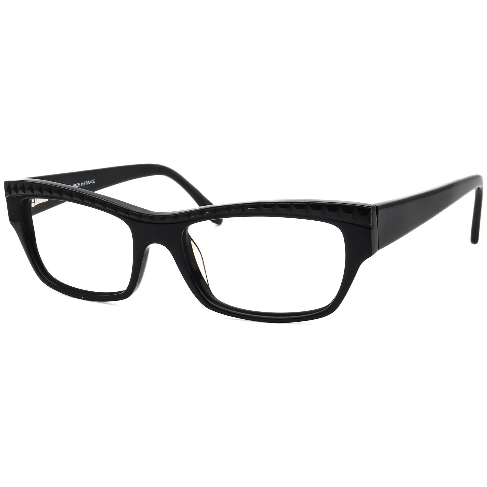 See Eyewear 1795 C4  51□17 135 - Image 3