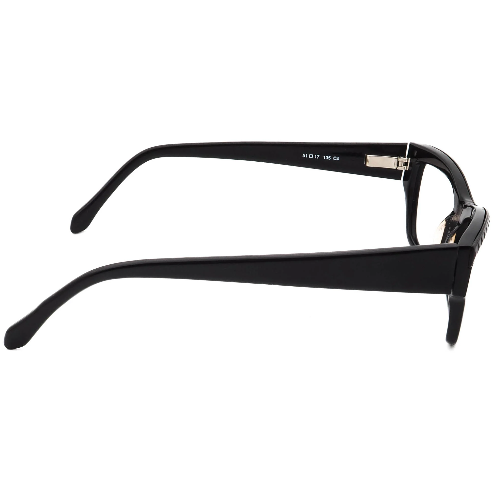 See Eyewear 1795 C4  51□17 135 - Image 4