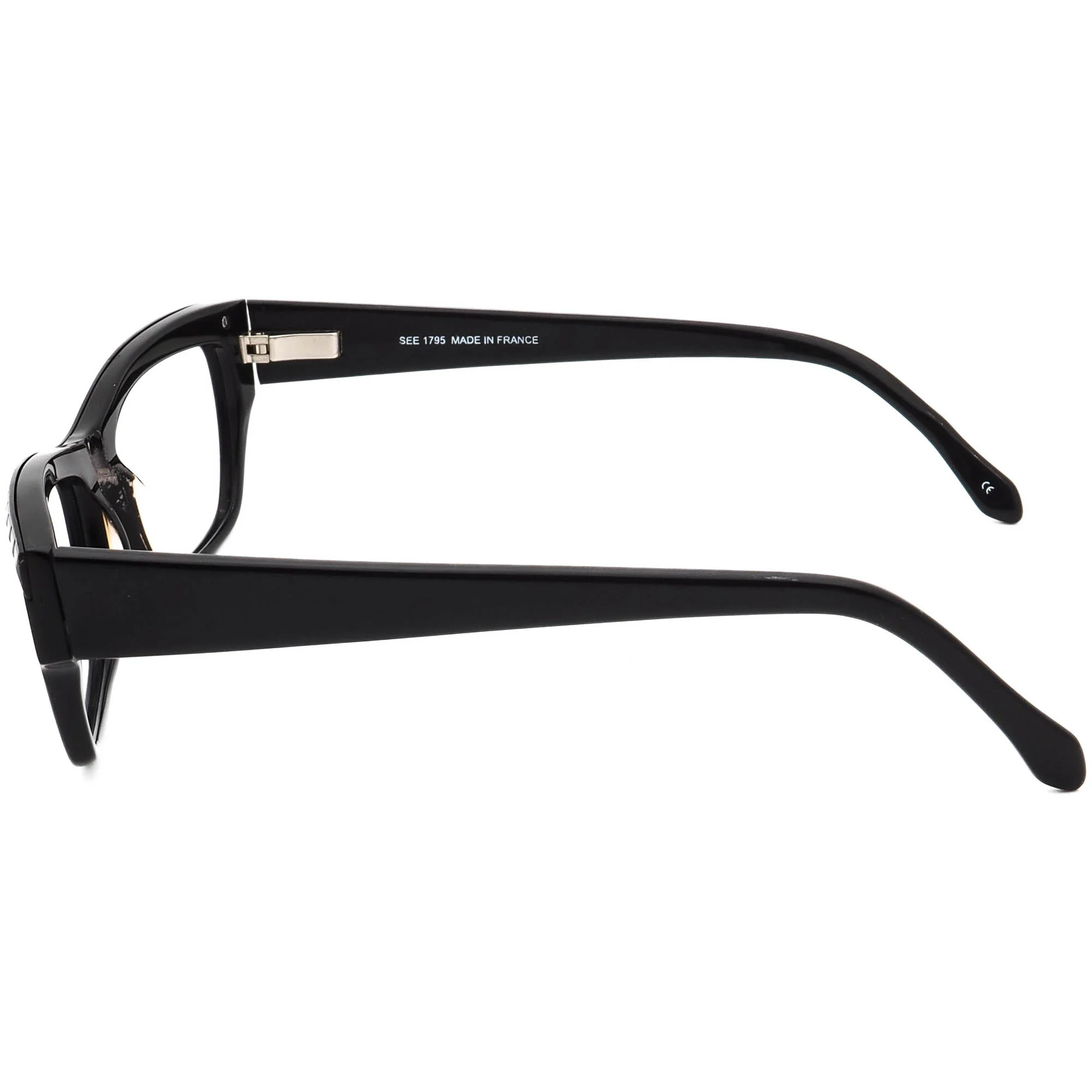 See Eyewear 1795 C4  51□17 135 - Image 5