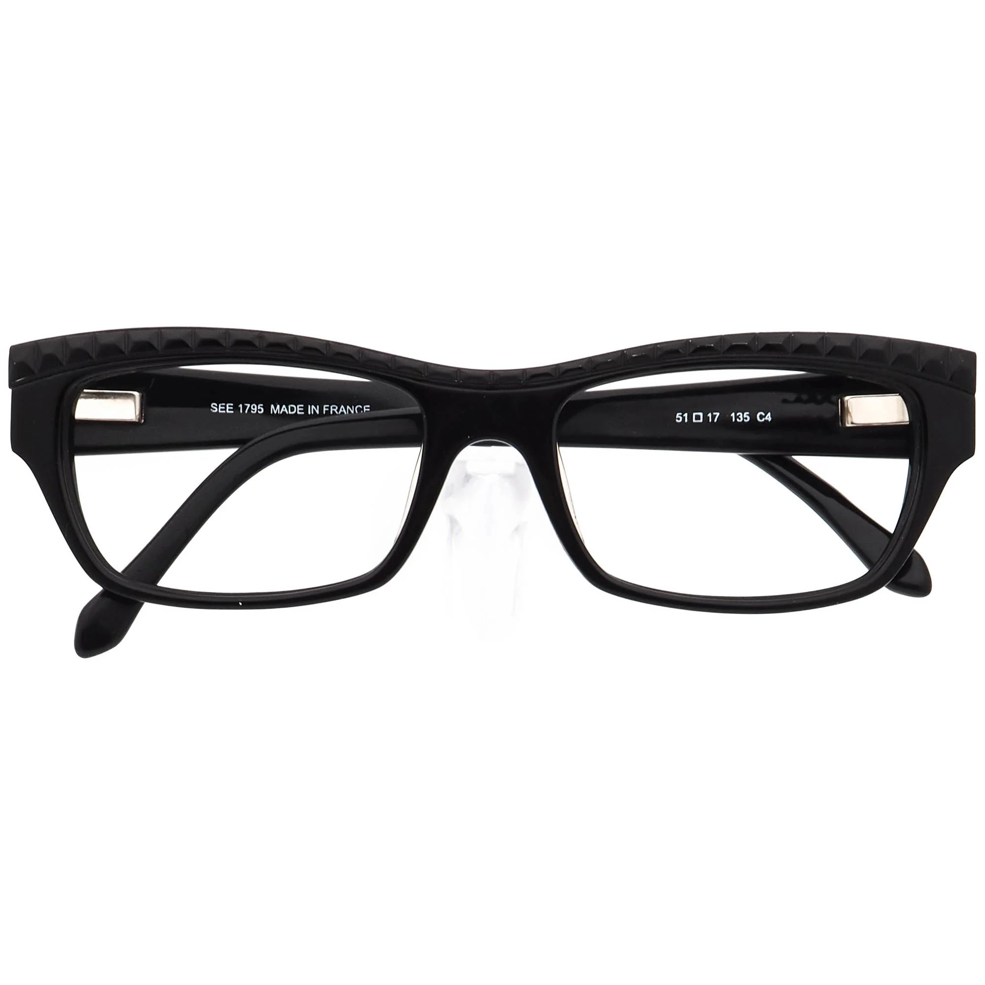 See Eyewear 1795 C4  51□17 135 - Image 6