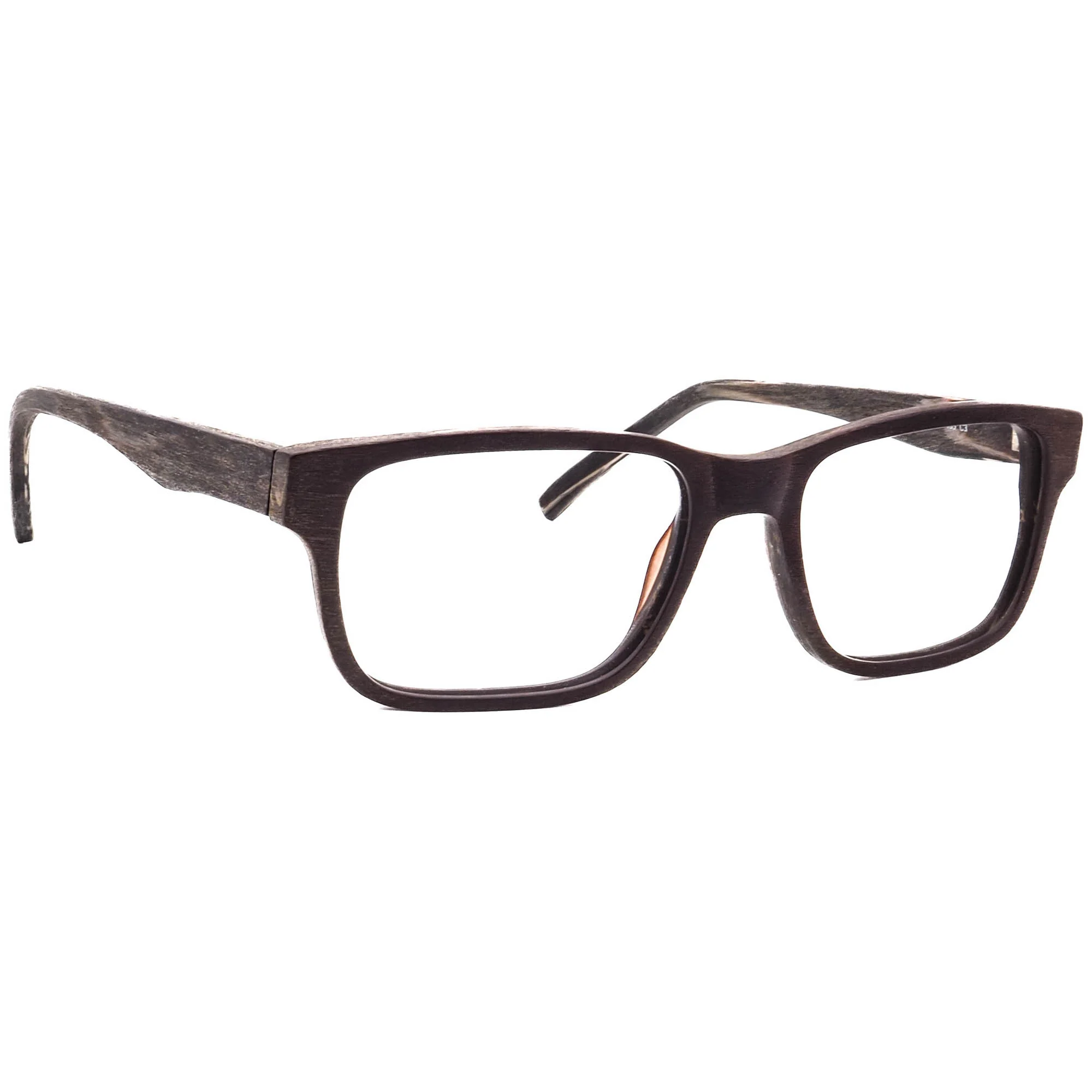See Eyewear 1820 C3   53□18 135