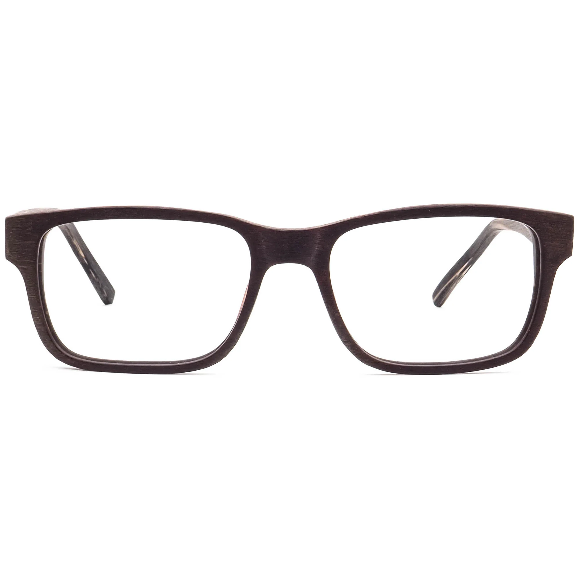 See Eyewear 1820 C3   53□18 135 - Image 2
