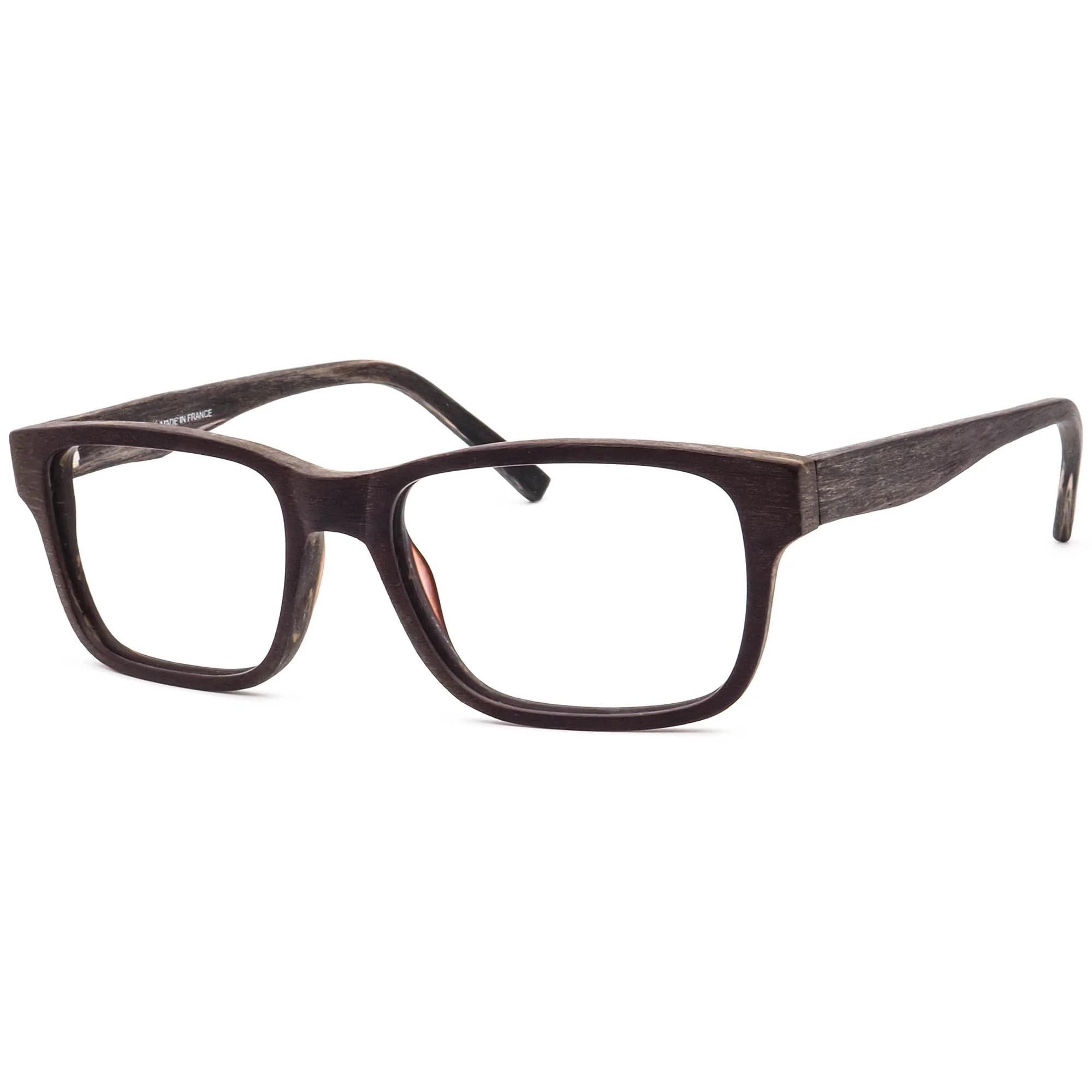 See Eyewear 1820 C3   53□18 135 - Image 3