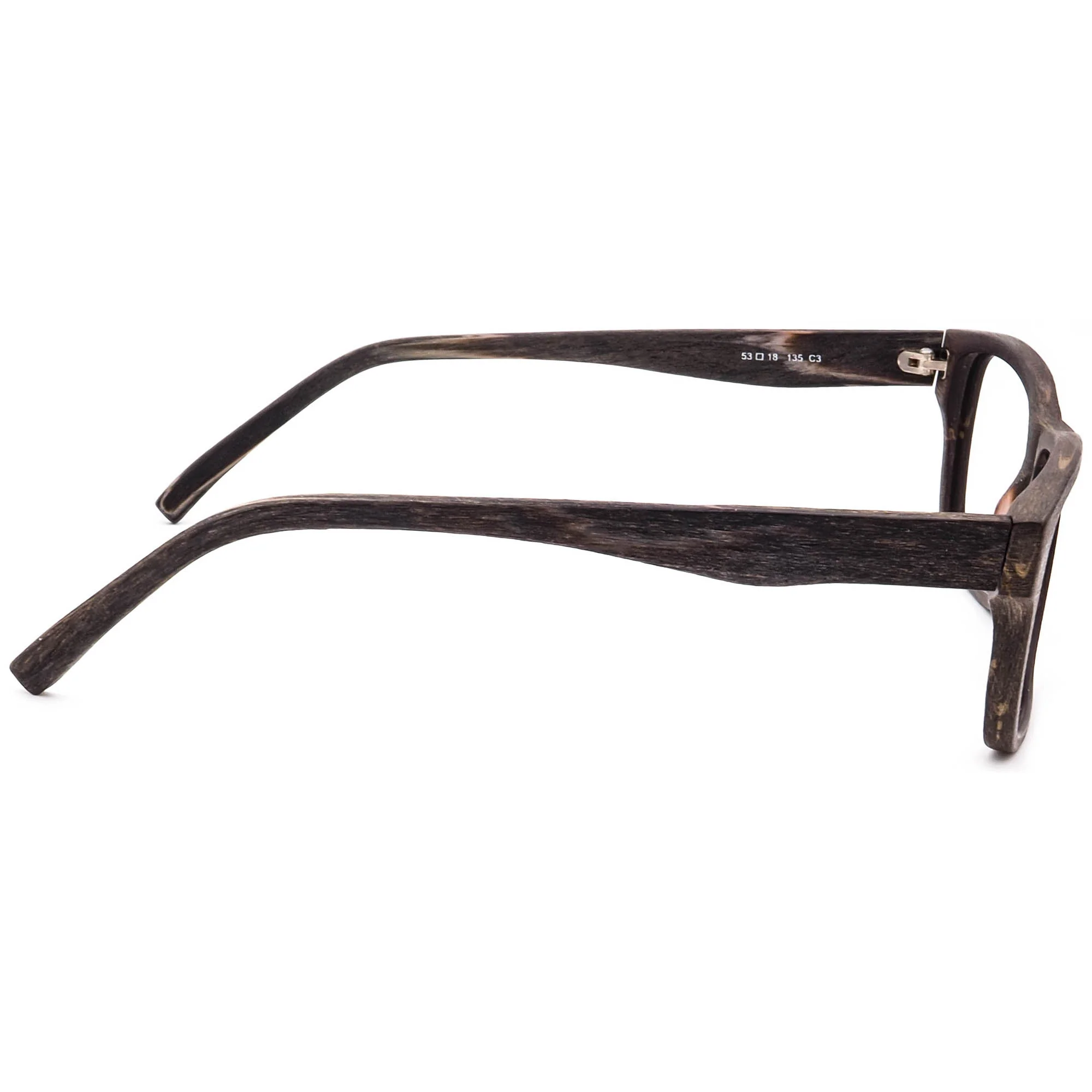 See Eyewear 1820 C3   53□18 135 - Image 4