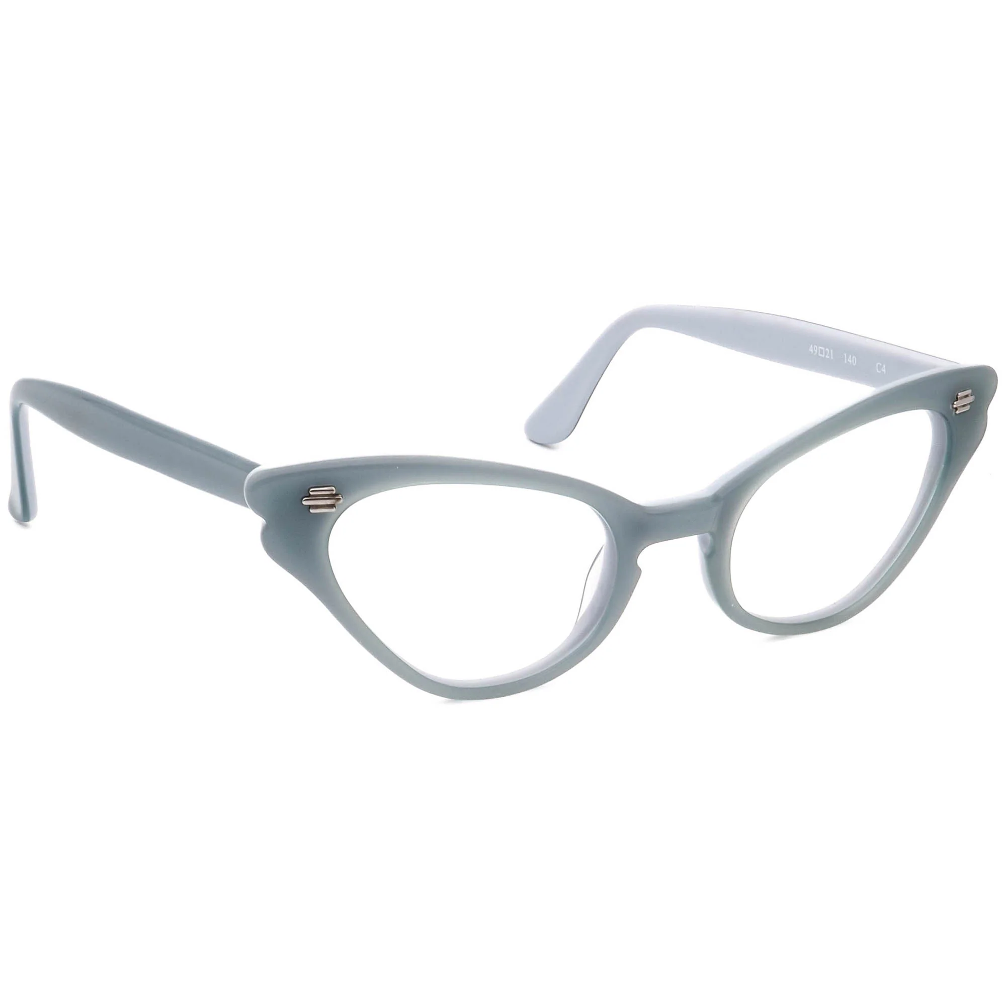 See Eyewear 1959 C4 49□21 140