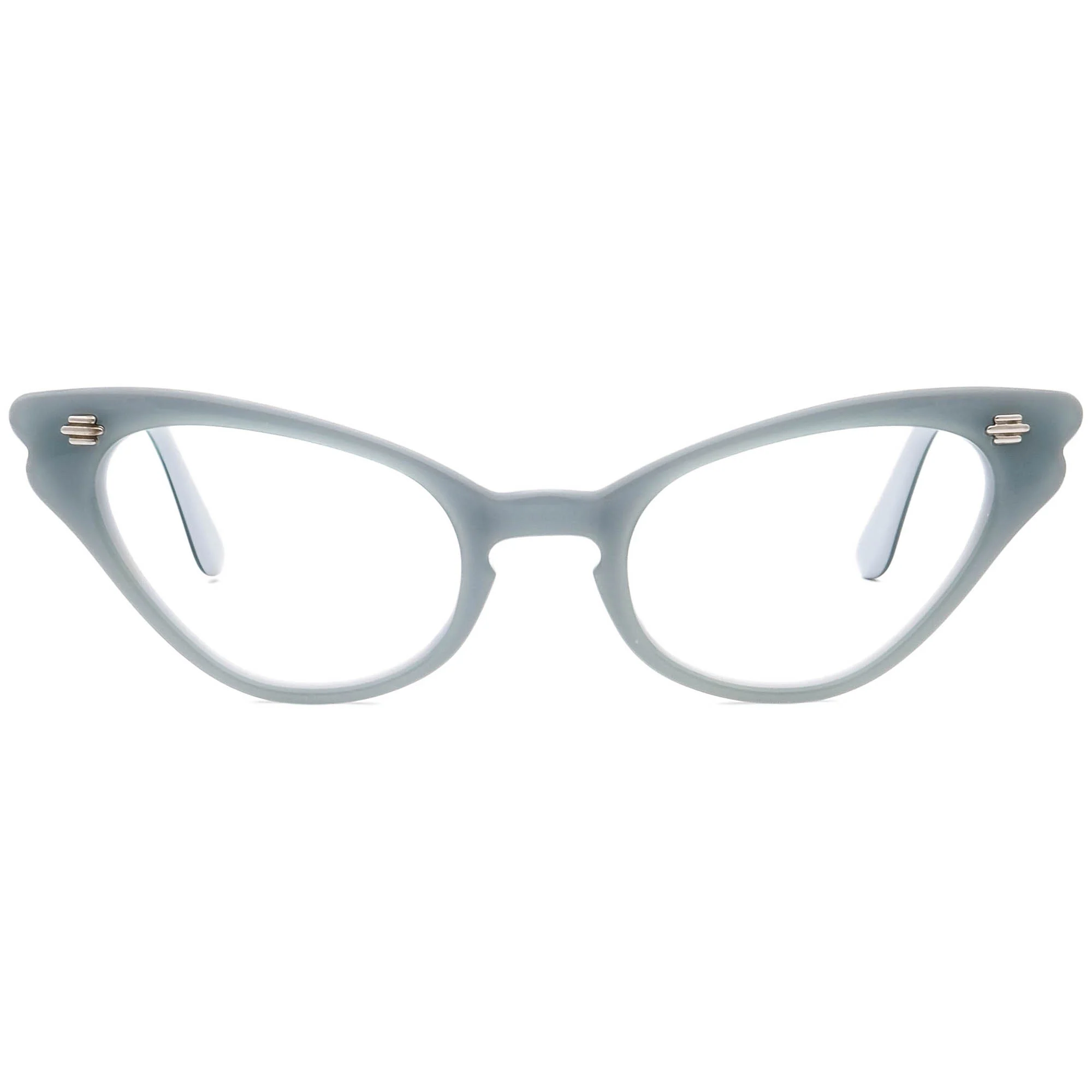 See Eyewear 1959 C4 49□21 140 - Image 2