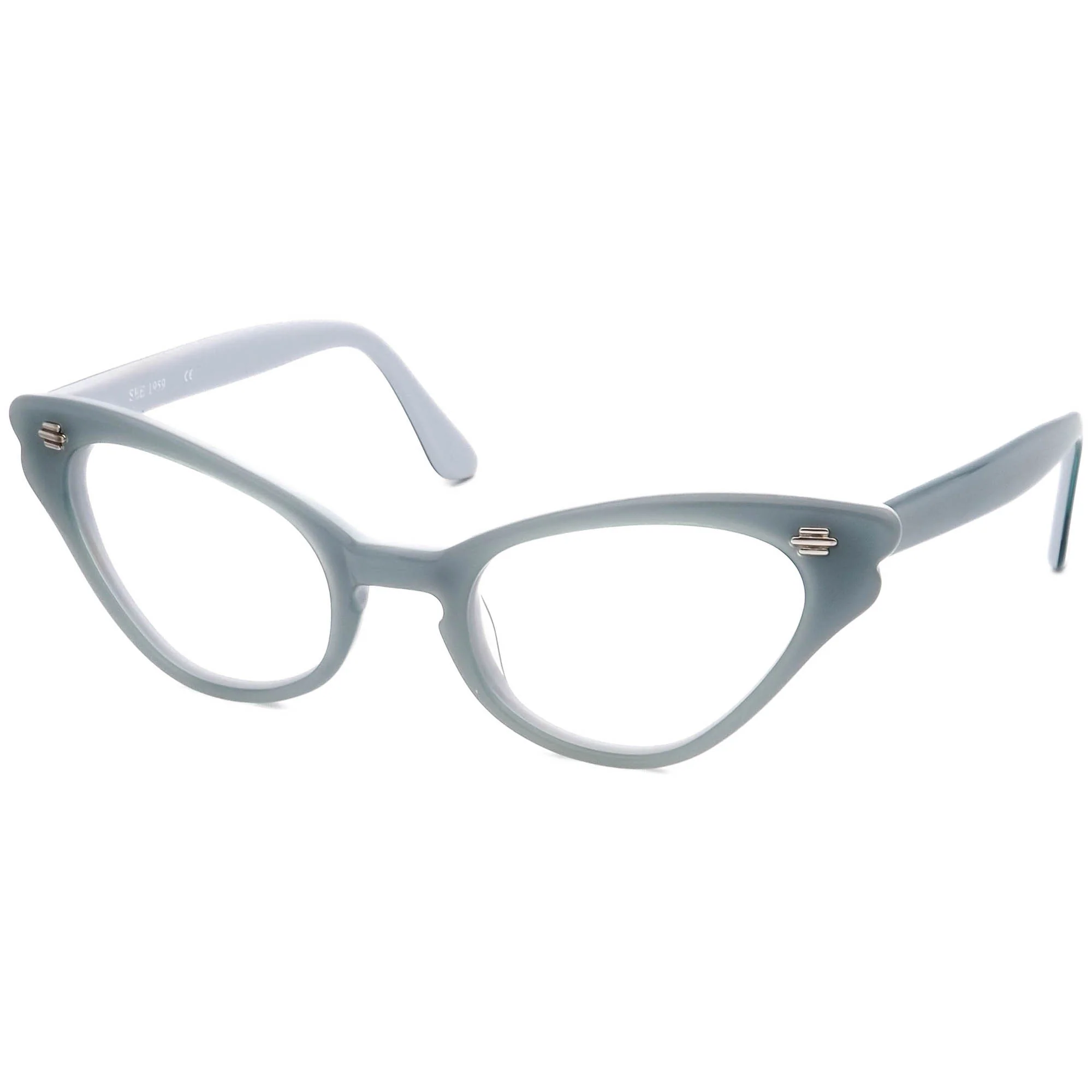 See Eyewear 1959 C4 49□21 140 - Image 3