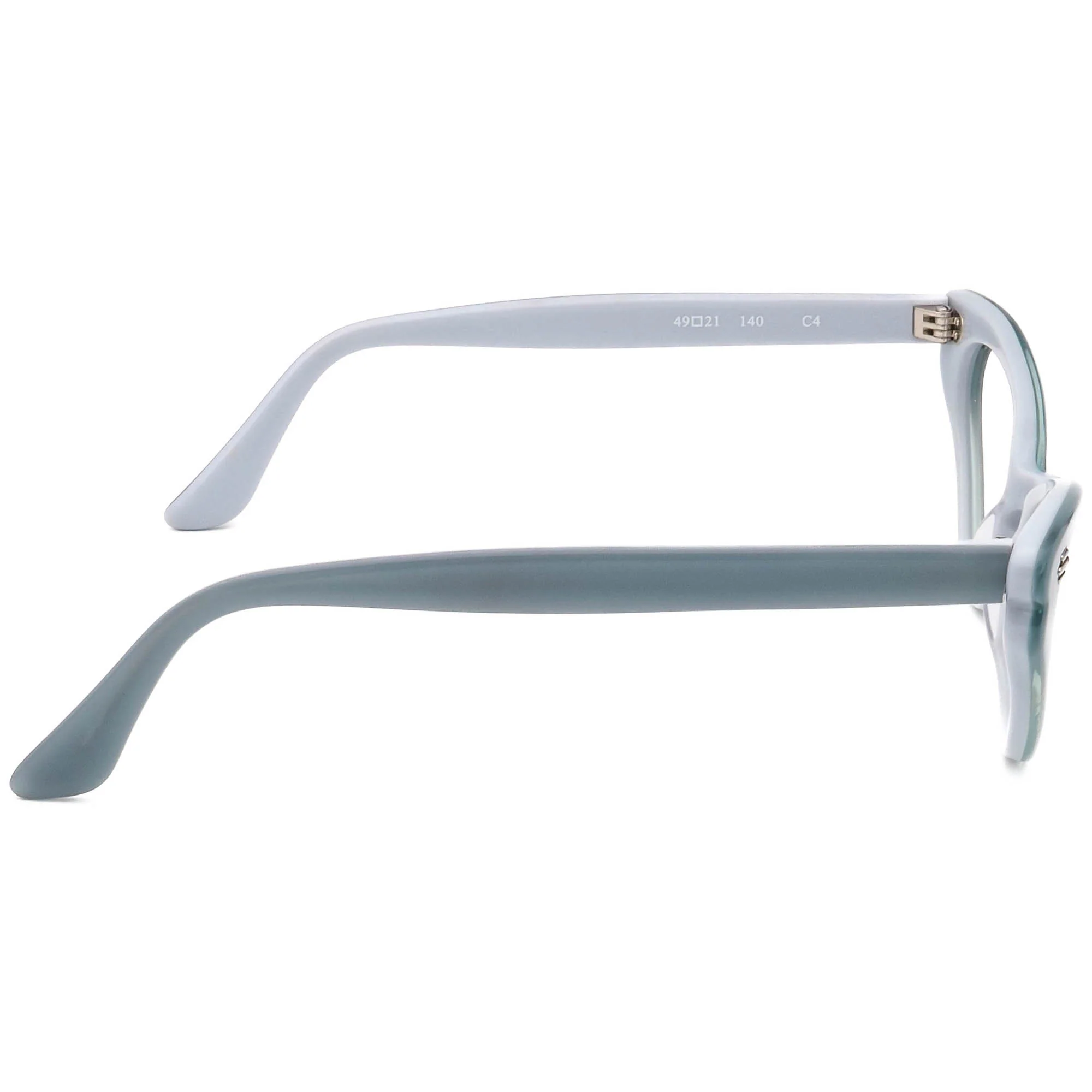 See Eyewear 1959 C4 49□21 140 - Image 4