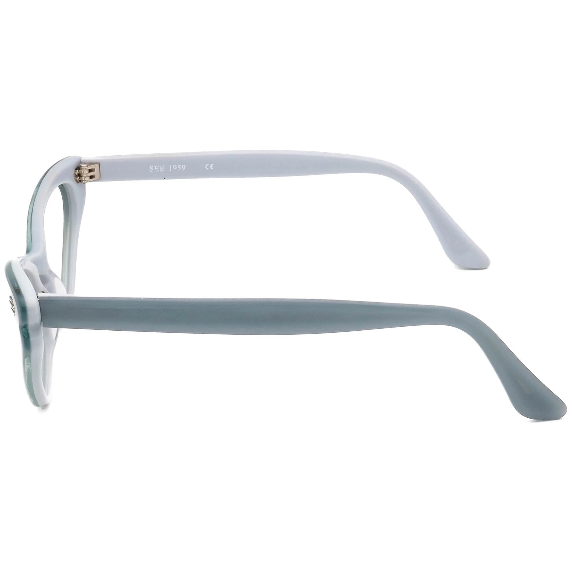 See Eyewear 1959 C4 49□21 140 - Image 5
