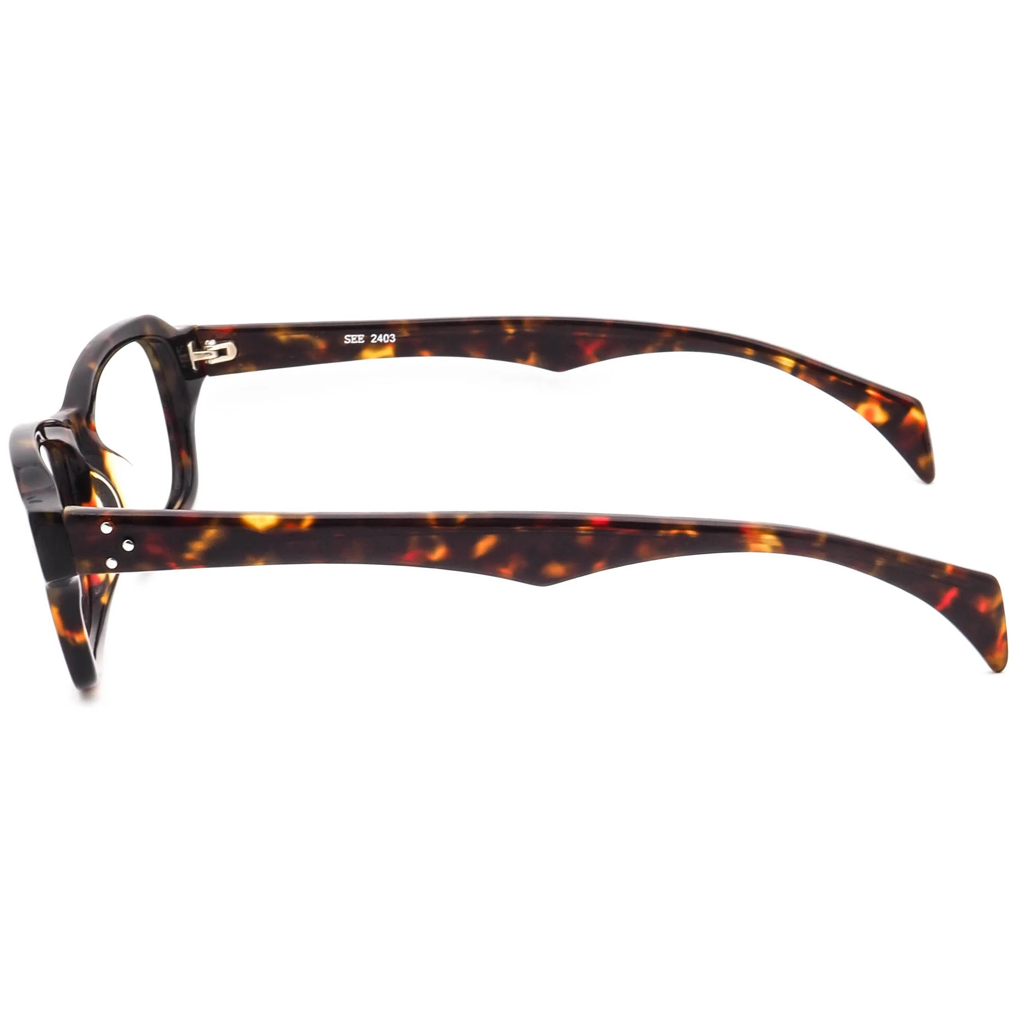 See Eyewear 2403 C2 53□17 145 - Image 5