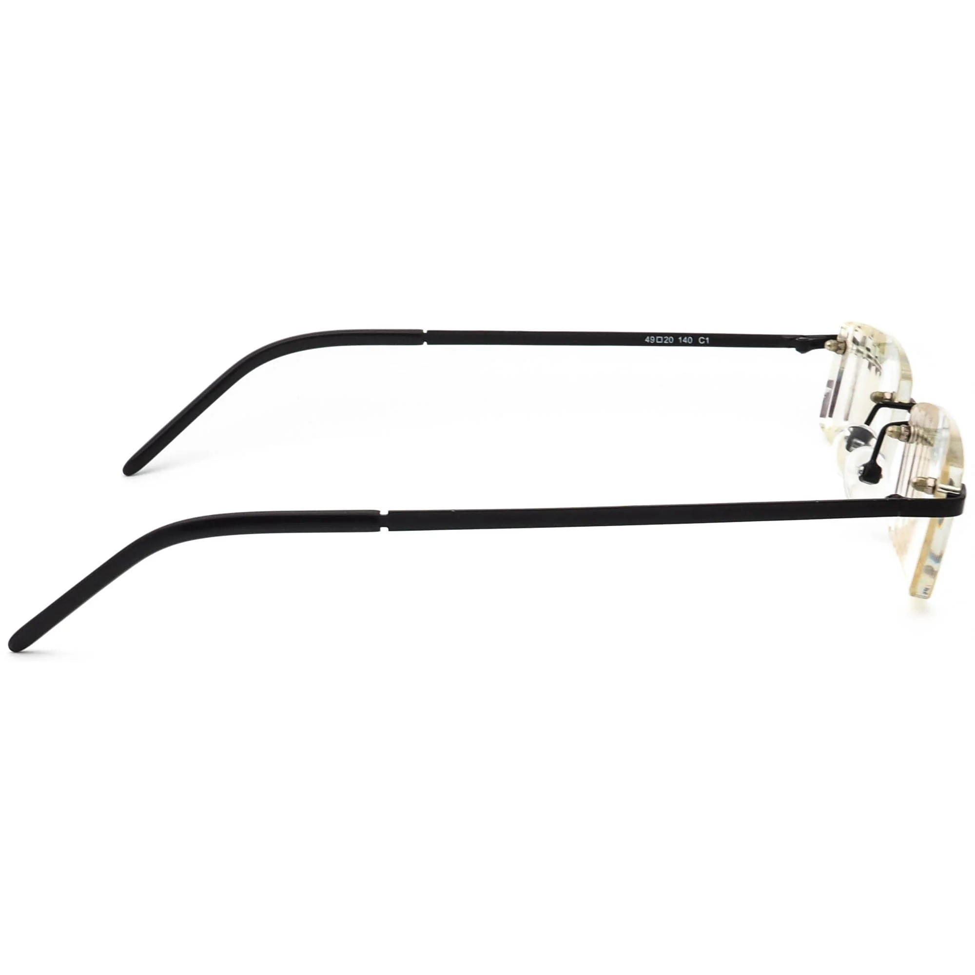 See Eyewear 2943 C1 49□20 140 - Image 4