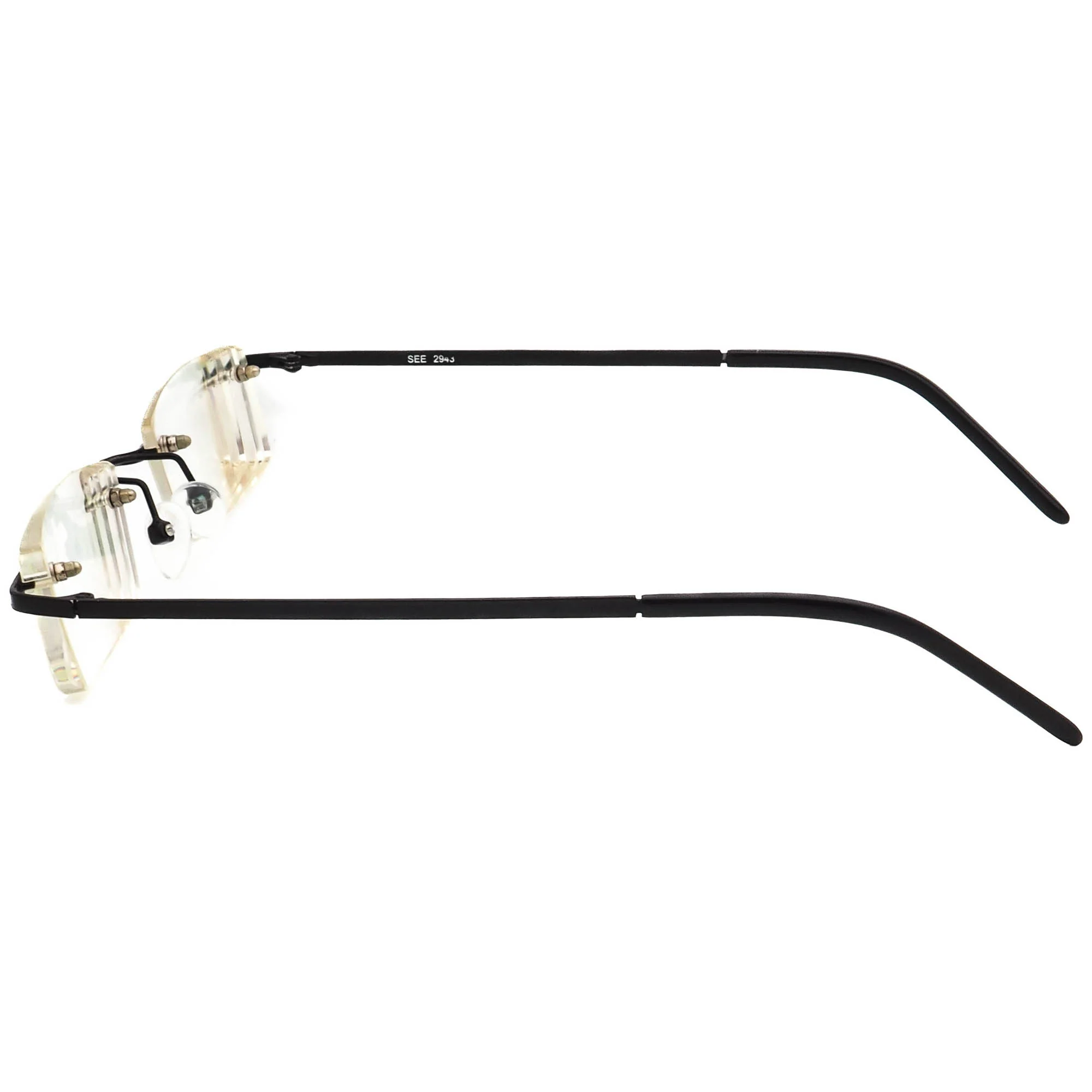 See Eyewear 2943 C1 49□20 140 - Image 5