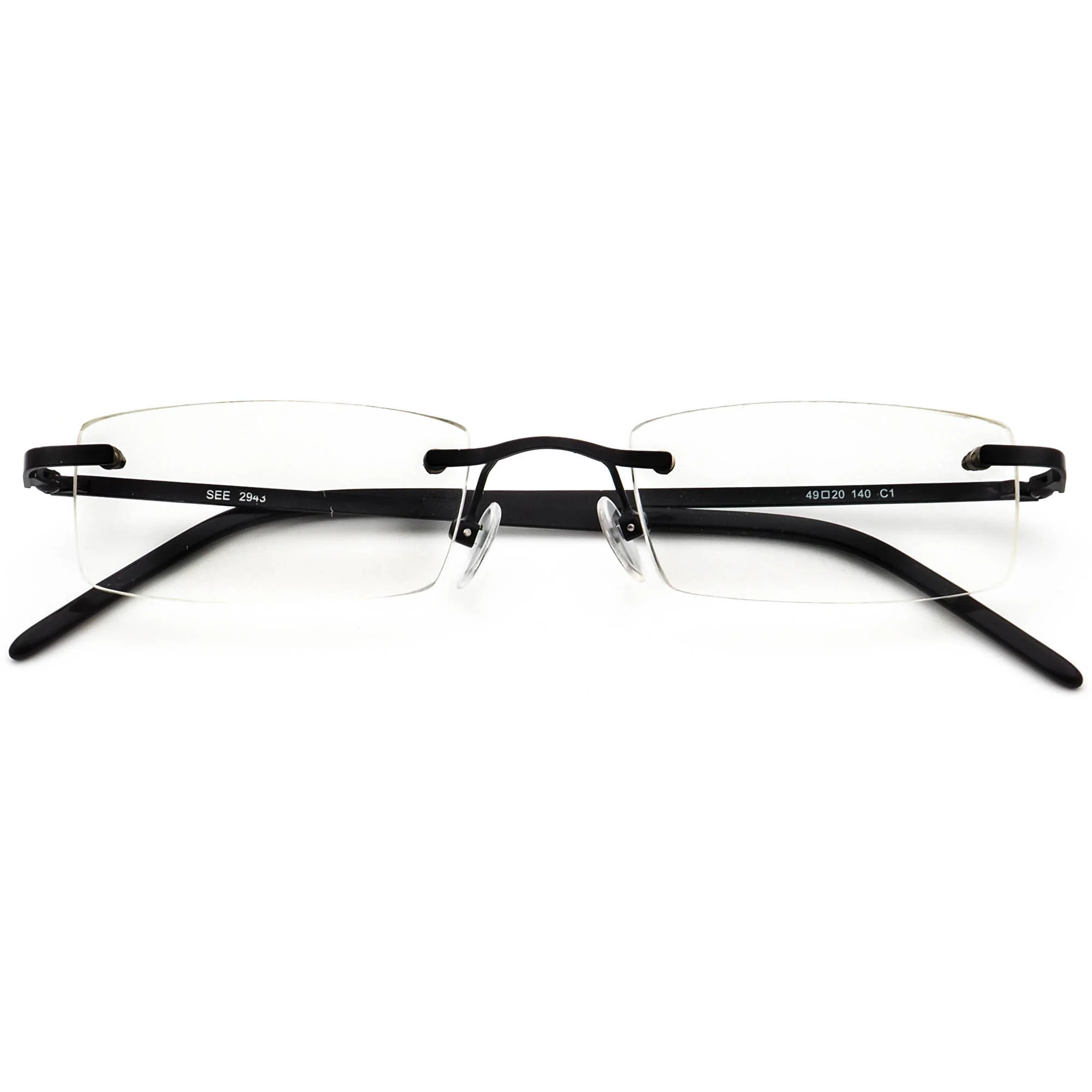 See Eyewear 2943 C1 49□20 140 - Image 6