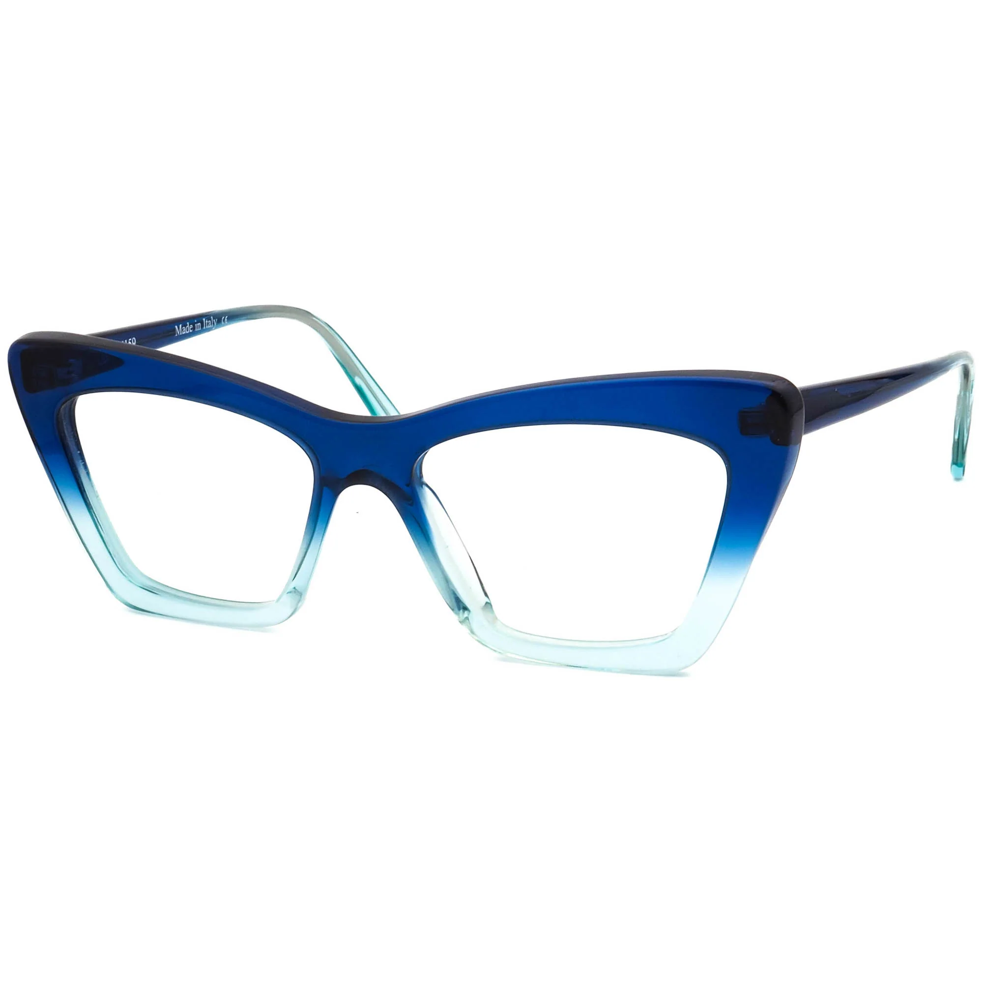 See Eyewear 4159 C69   55□17 140 - Image 3