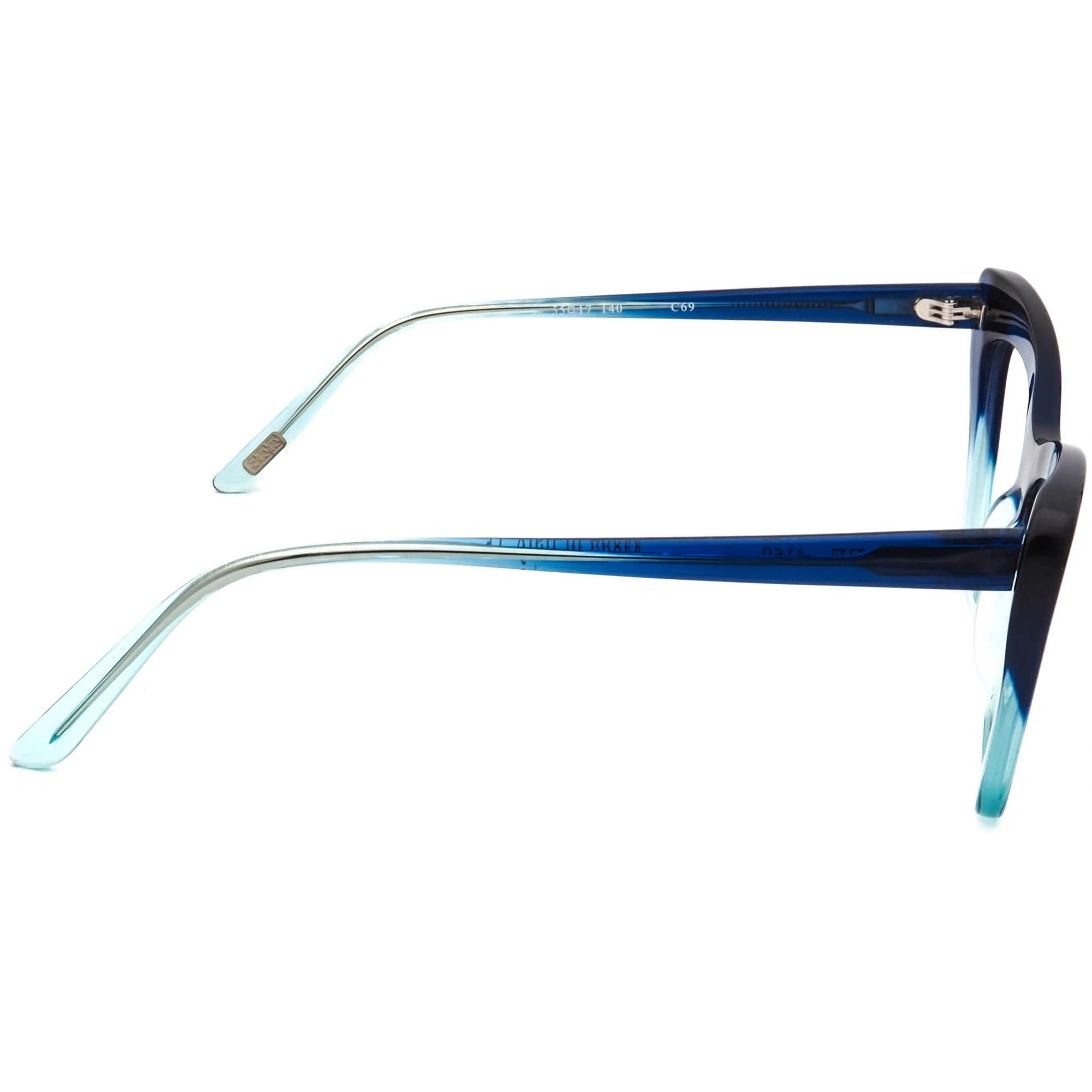 See Eyewear 4159 C69   55□17 140 - Image 4