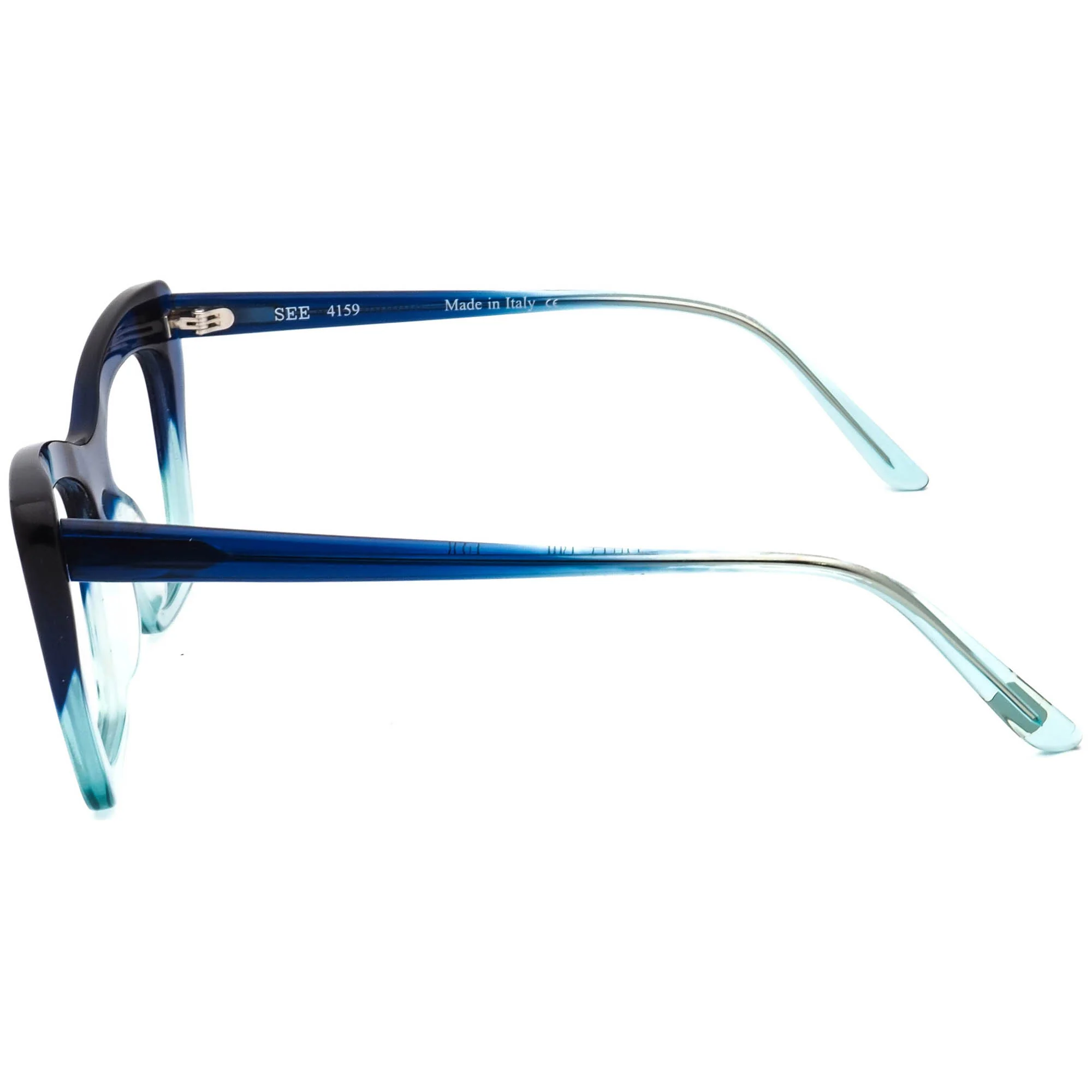 See Eyewear 4159 C69   55□17 140 - Image 5