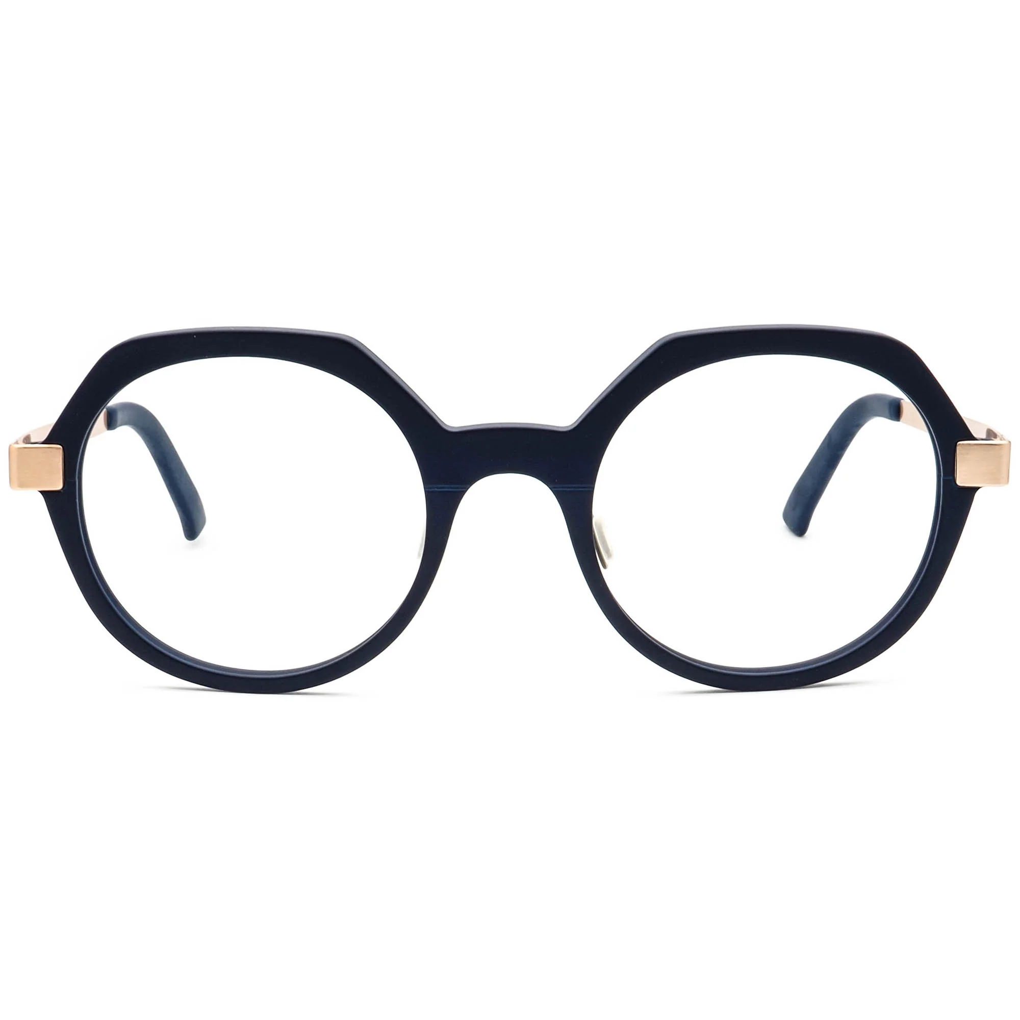 See Eyewear 4468 C05 50□21 145 - Image 2