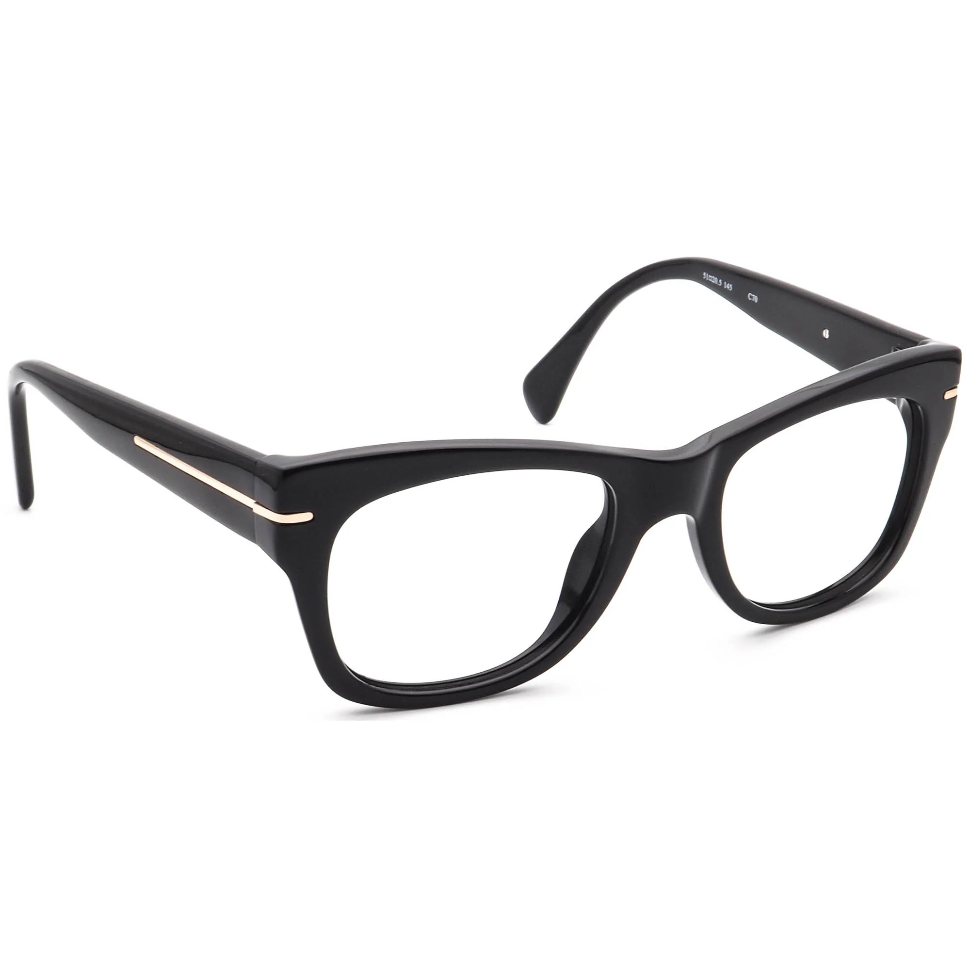 See Eyewear 4833 C70   51□20 14545