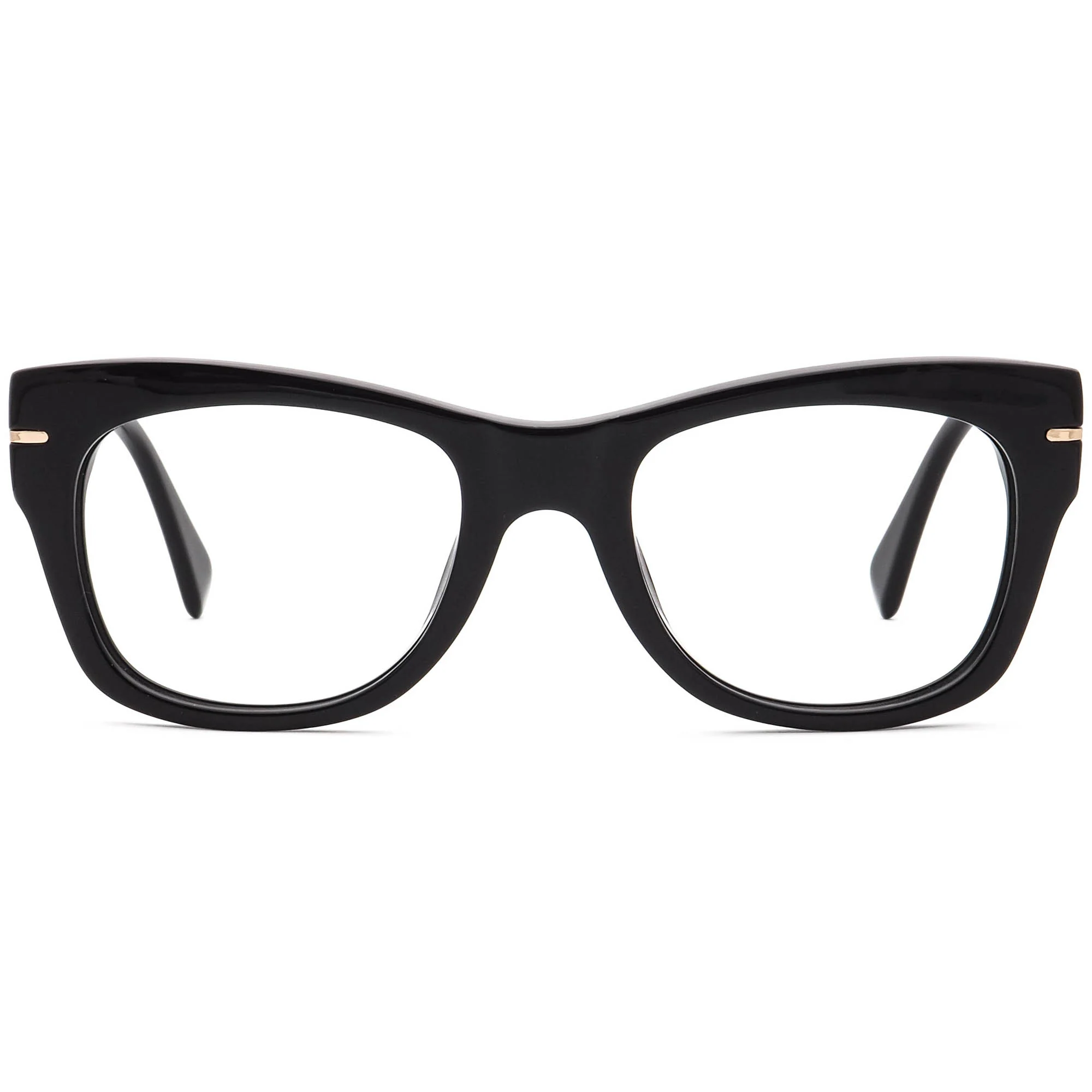 See Eyewear 4833 C70   51□20 14545 - Image 2