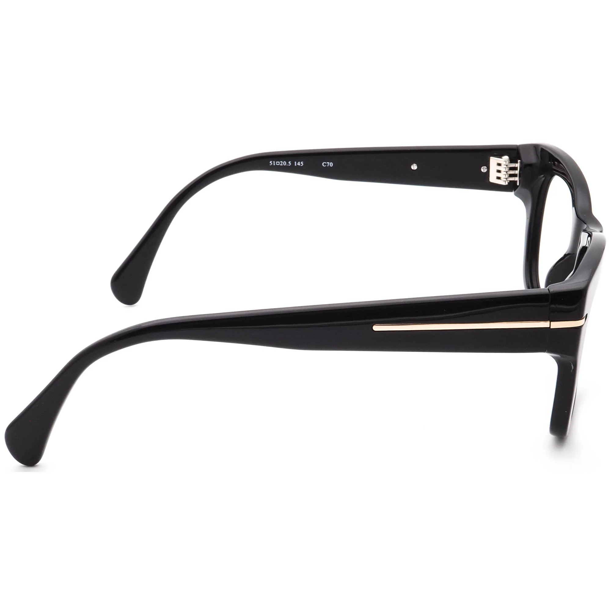 See Eyewear 4833 C70   51□20 14545 - Image 4