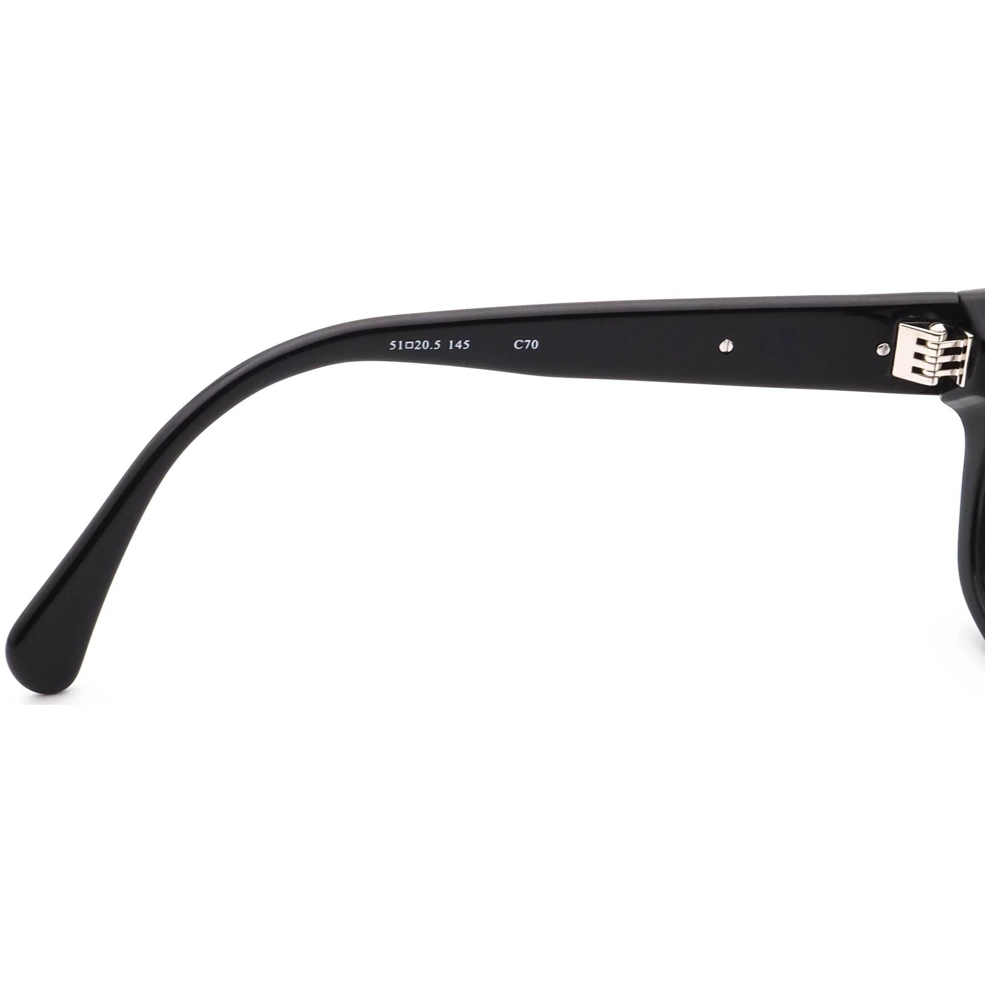 See Eyewear 4833 C70   51□20 14545 - Image 7
