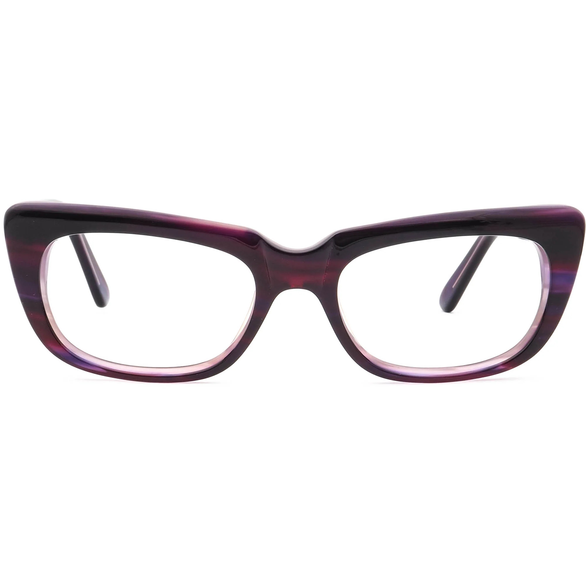 See Eyewear 5173 C.322   51□18 140 - Image 2