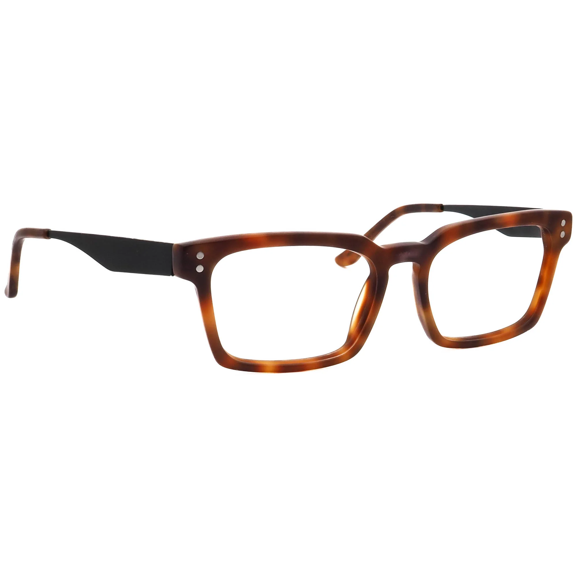 See Eyewear 5363 C536 49□17 135