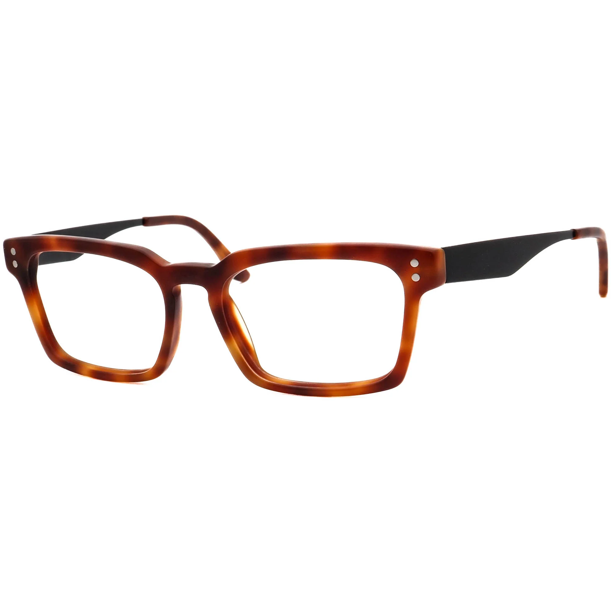 See Eyewear 5363 C536 49□17 135 - Image 3