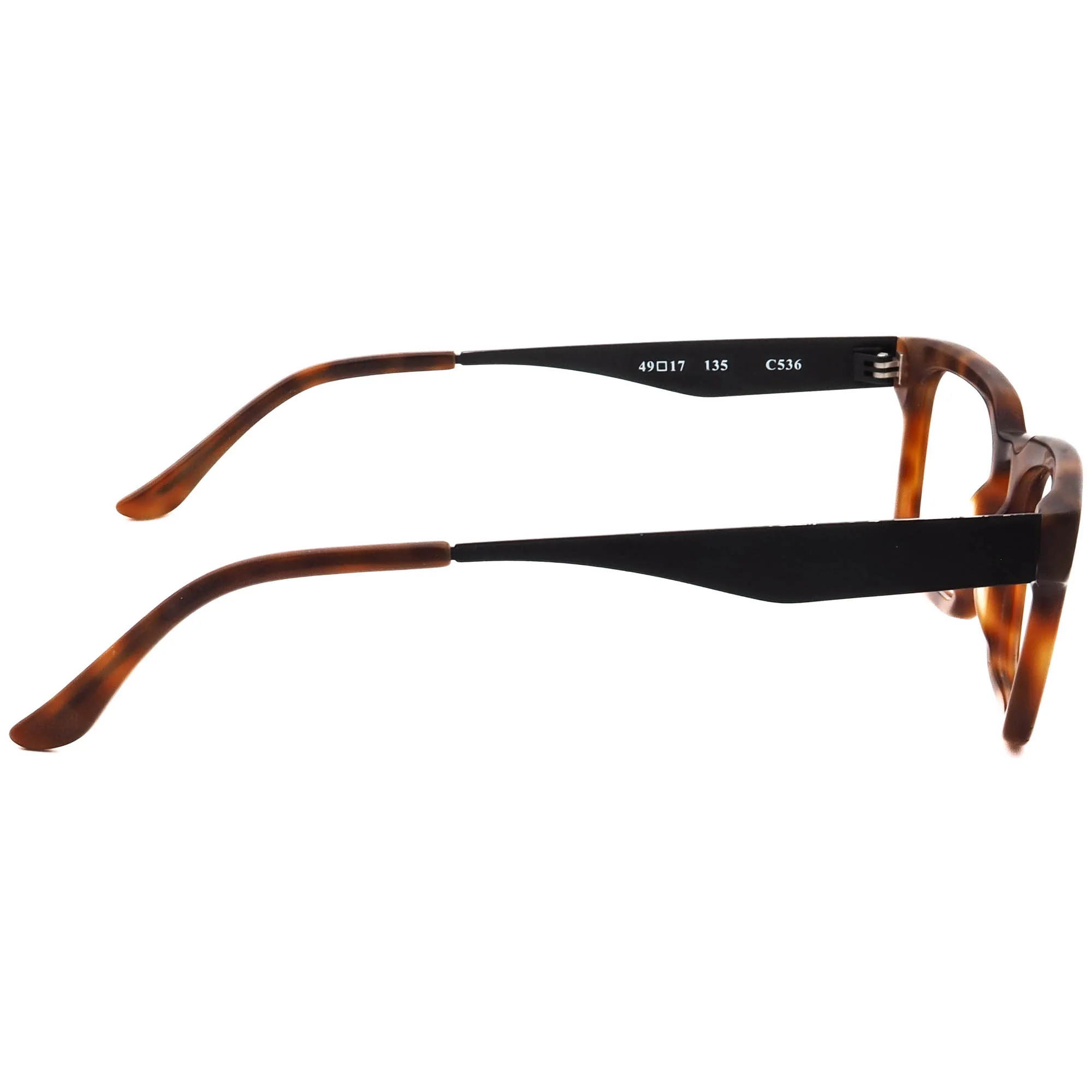 See Eyewear 5363 C536 49□17 135 - Image 4