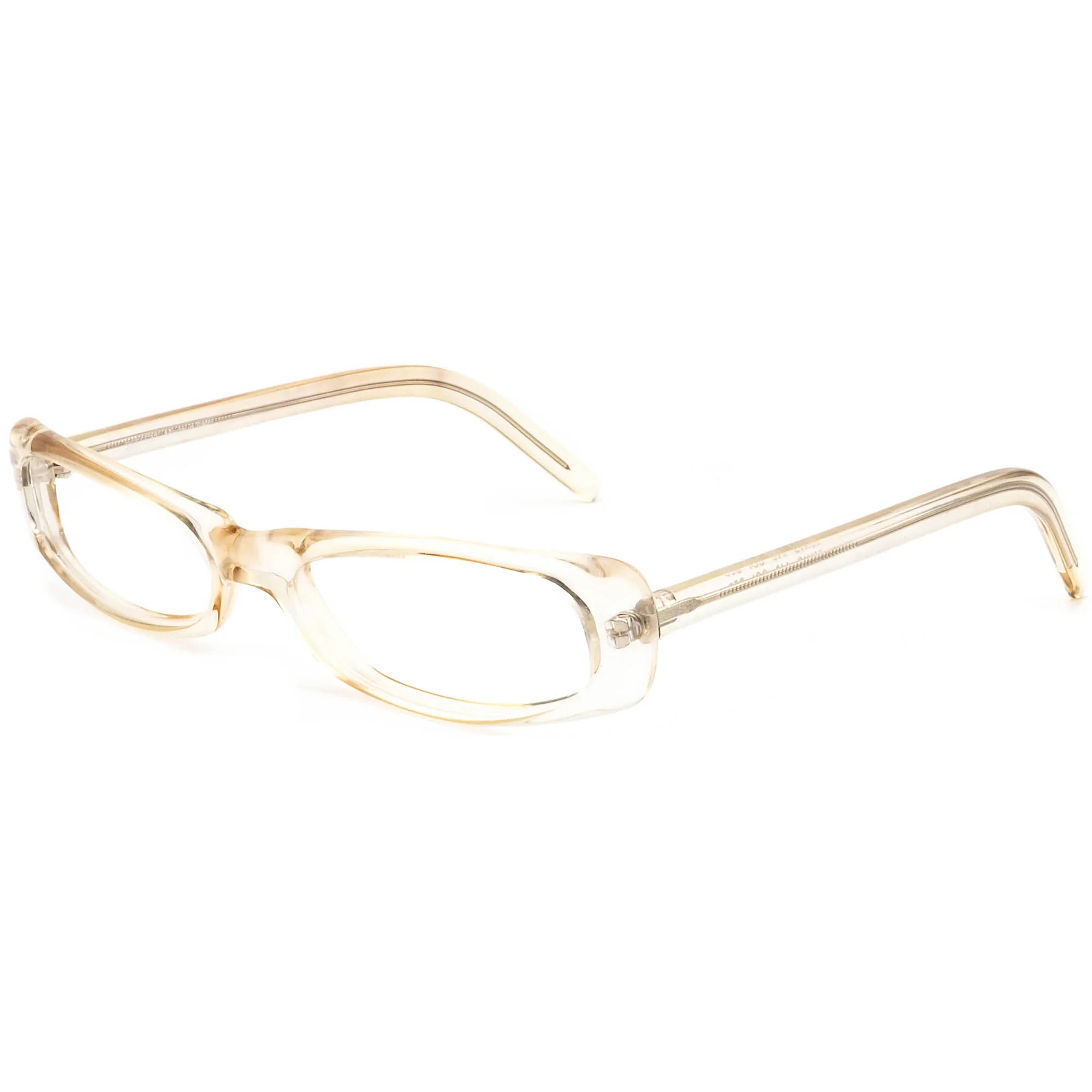 See Eyewear 5532 COL. B59   52□17 140 - Image 3