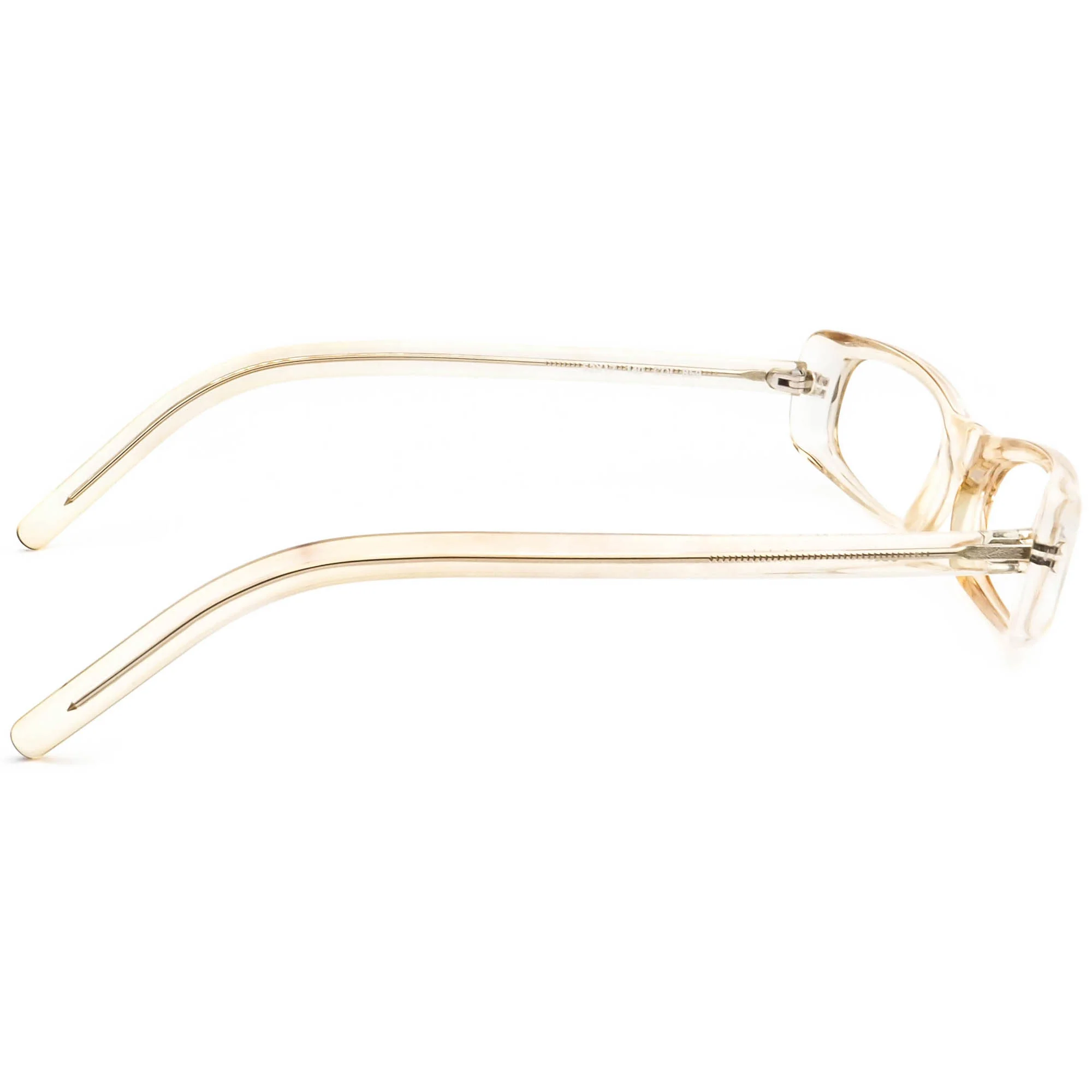 See Eyewear 5532 COL. B59   52□17 140 - Image 4