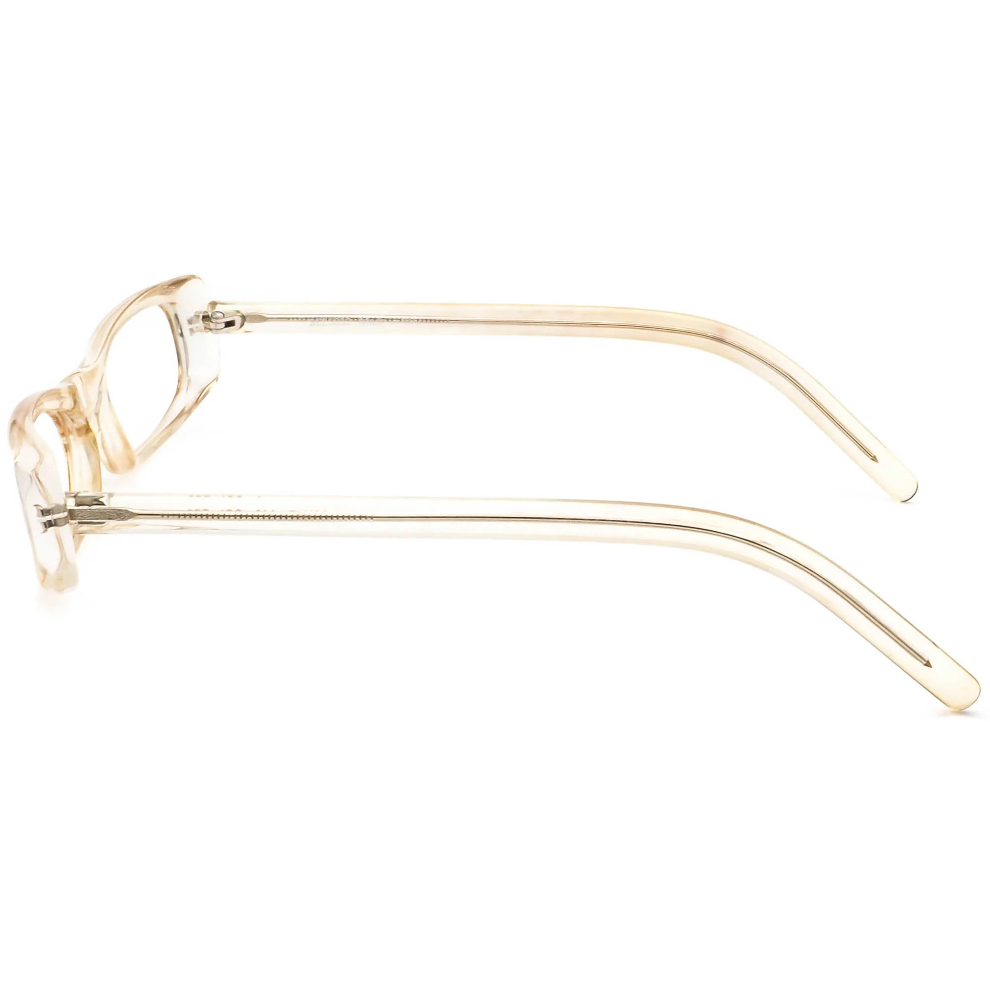 See Eyewear 5532 COL. B59   52□17 140 - Image 5