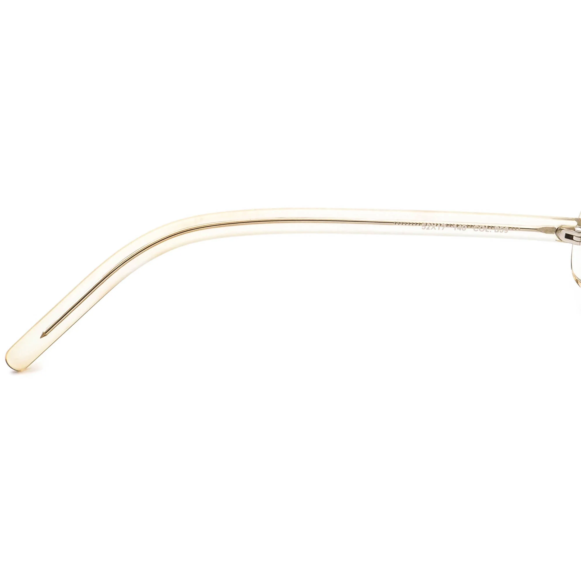 See Eyewear 5532 COL. B59   52□17 140 - Image 7